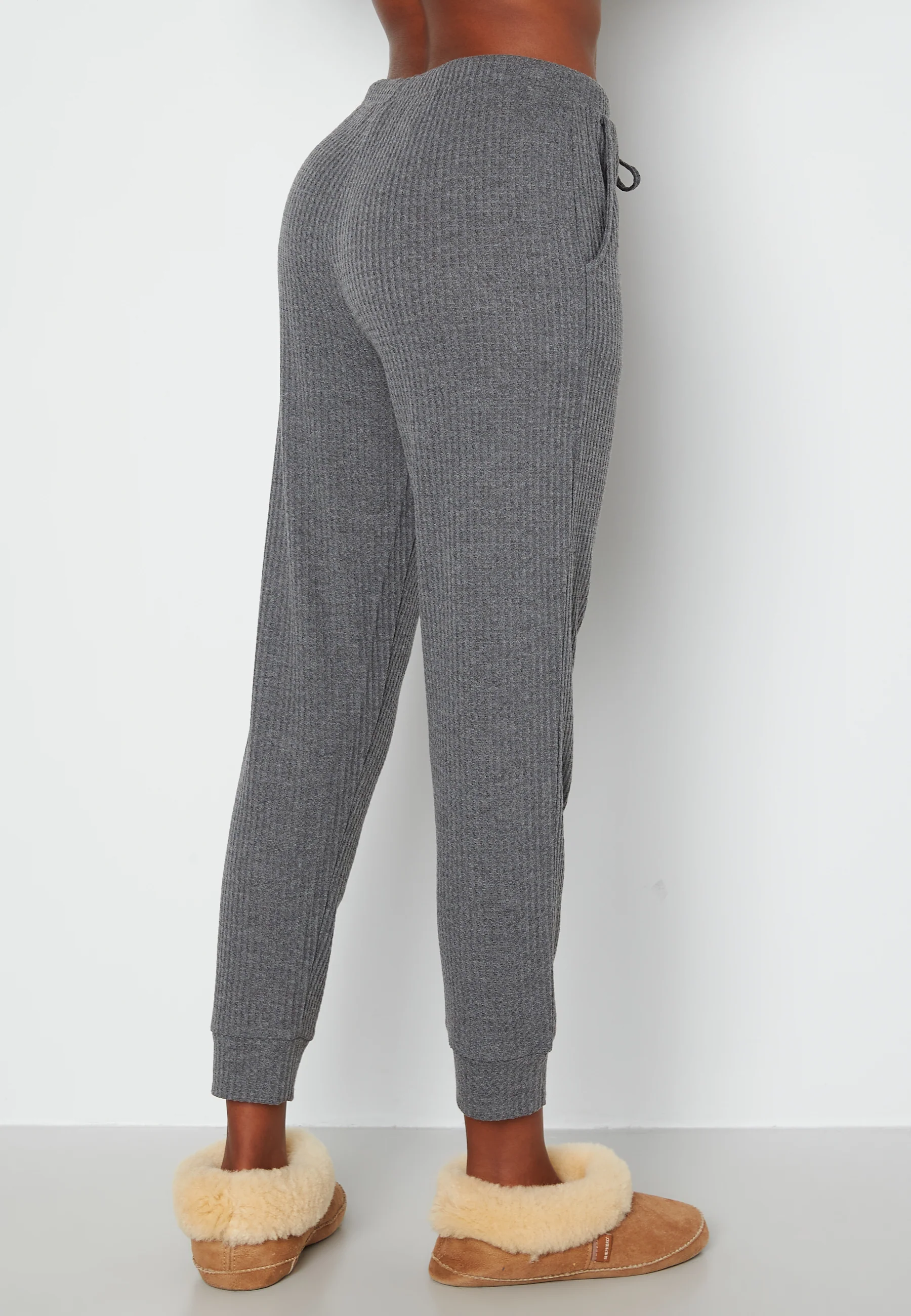 Amaya lounge pants - Image 3