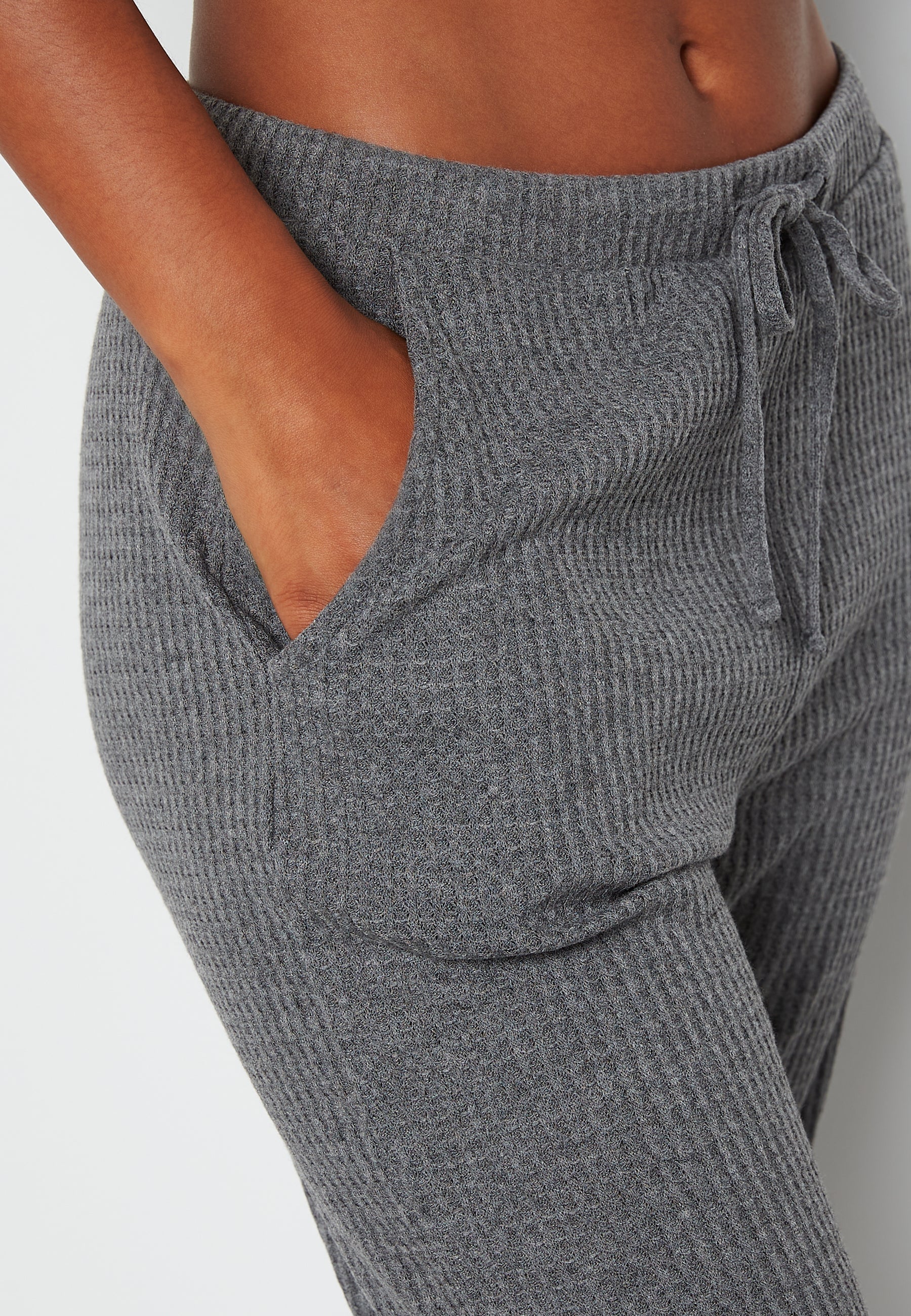 Amaya lounge pants - Image 5