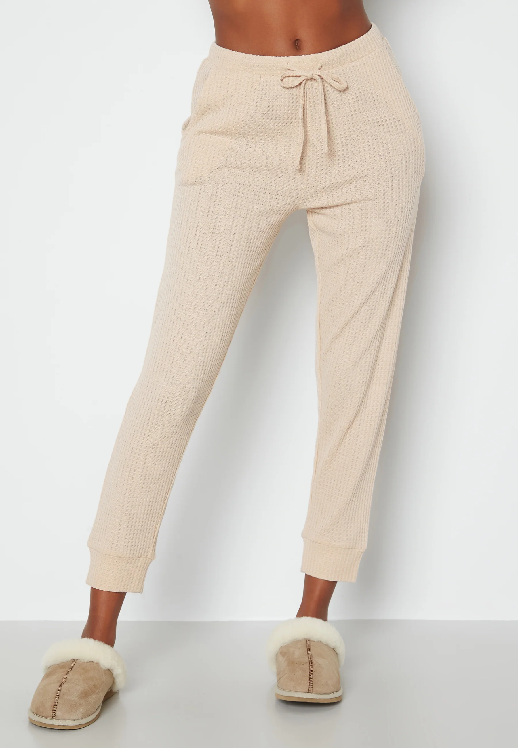 Amaya lounge pants