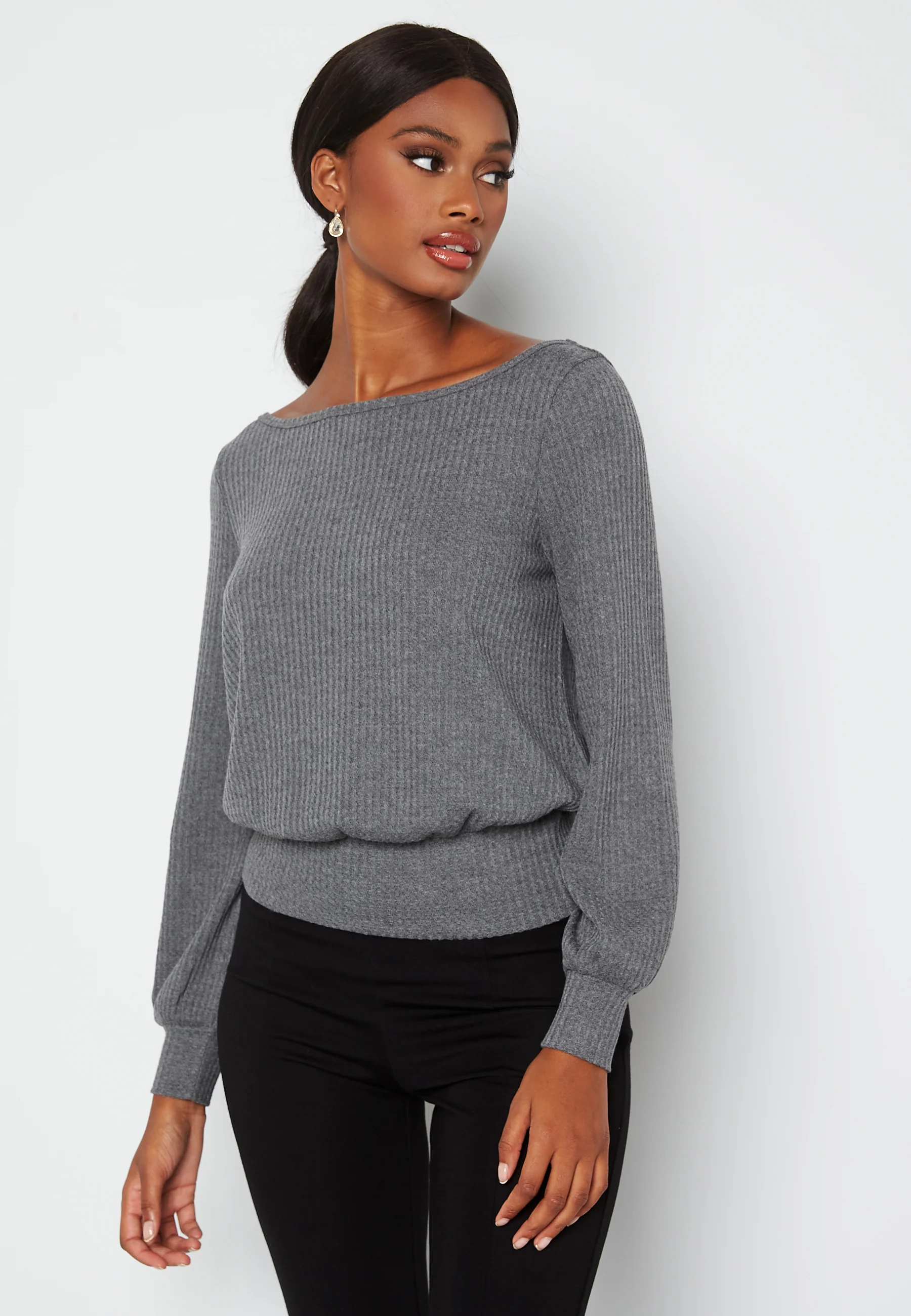 Amaya lounge top