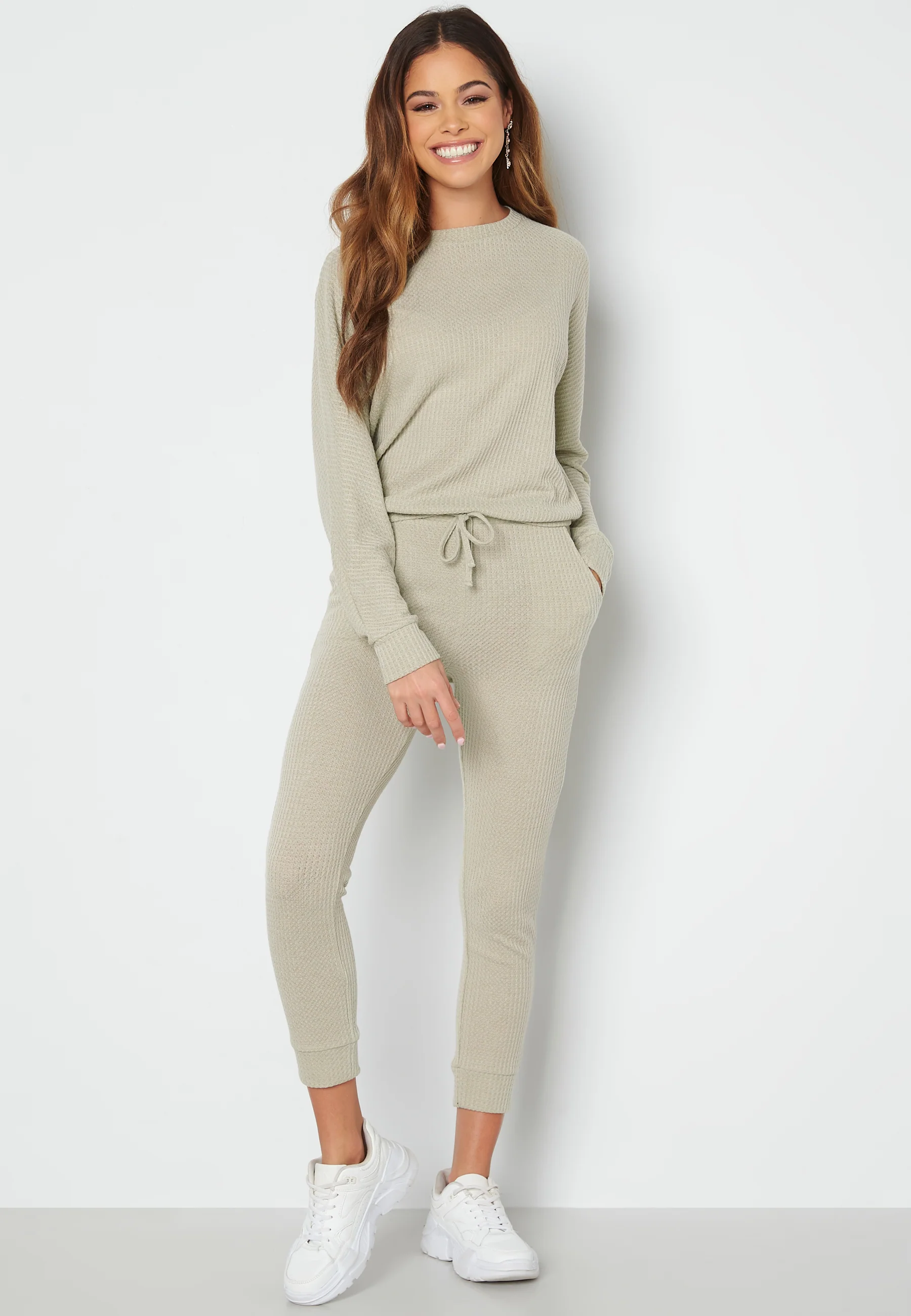 Amaya penguin top - Image 2
