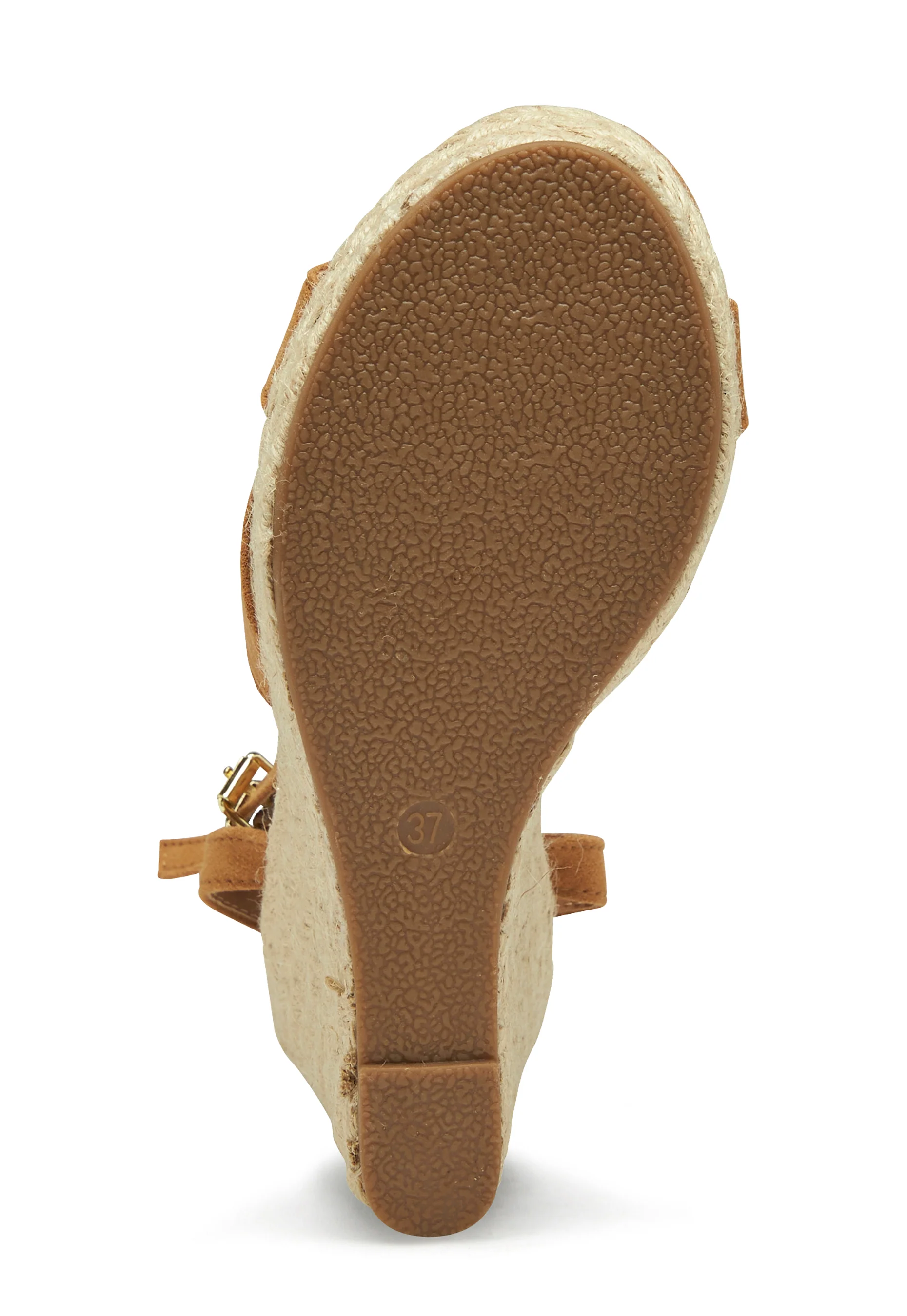Amelia Life Wedge Sandal - Image 5