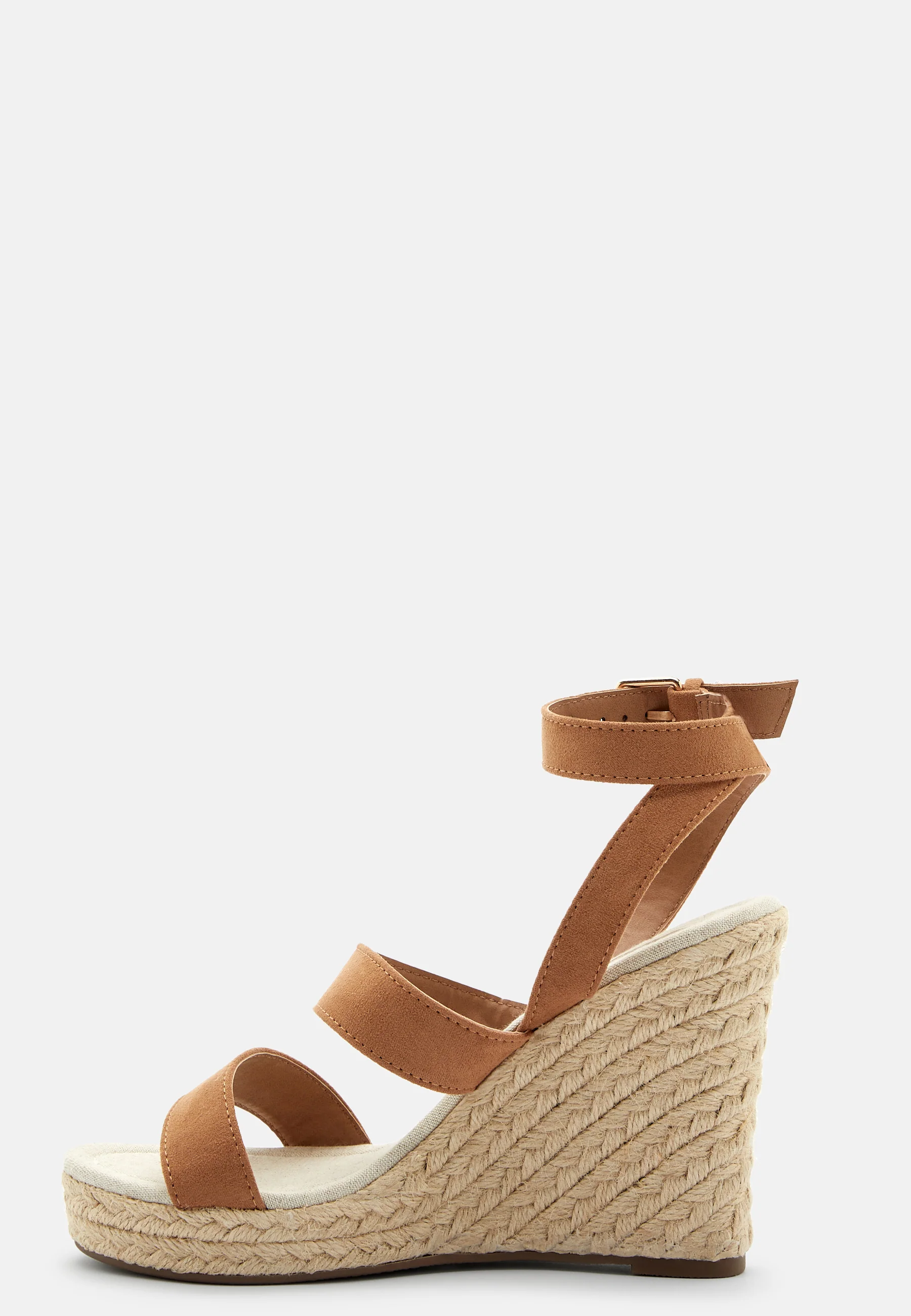 Amelia Life Wedge Sandal - Image 3