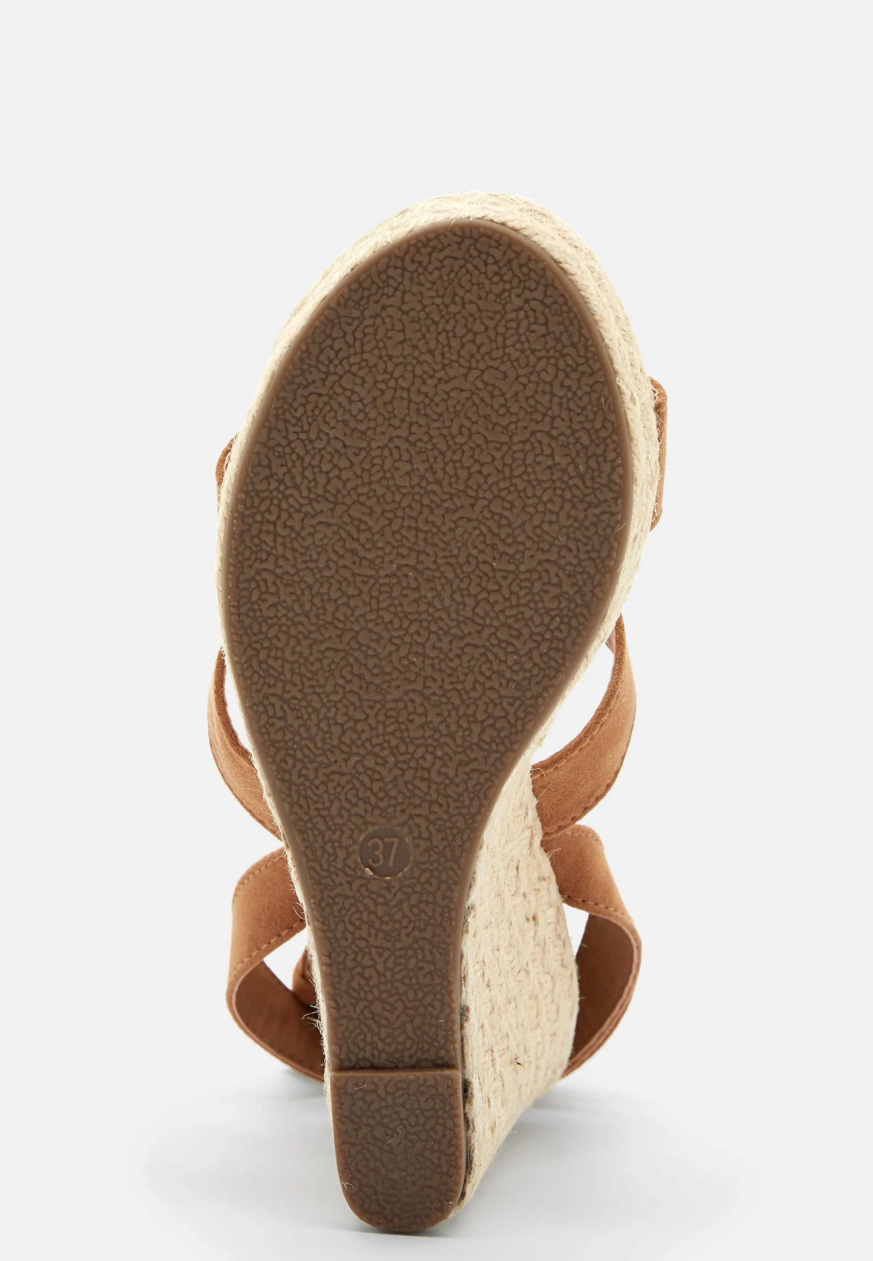 Amelia Life Wedge Sandal - Image 5