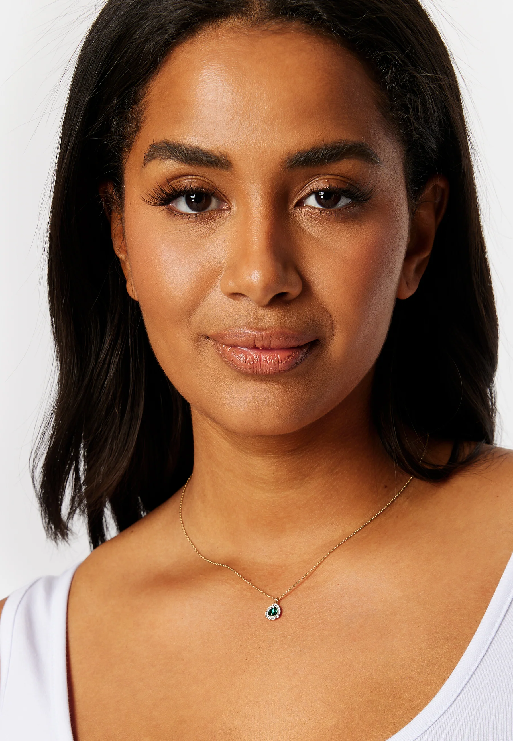 Amelie Necklace - Image 3