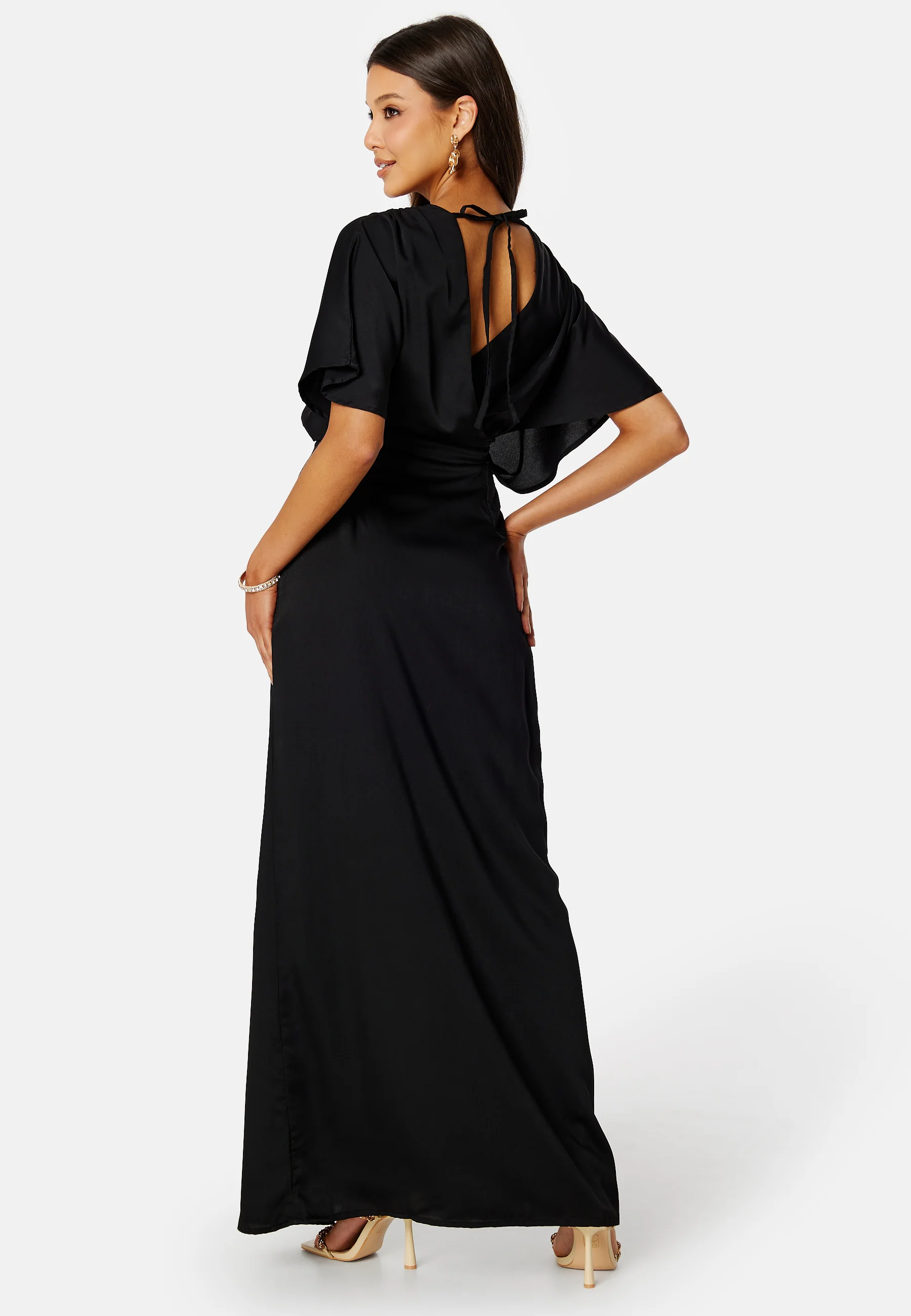 Amelienne Gown - Image 3