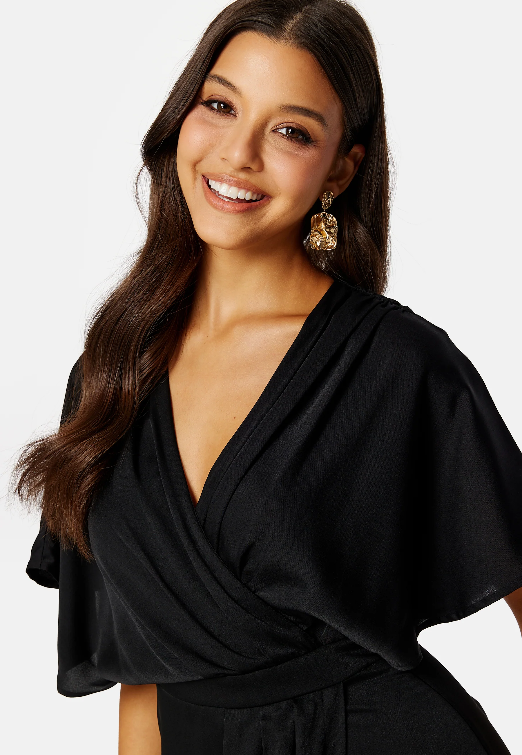 Amelienne Gown - Image 4