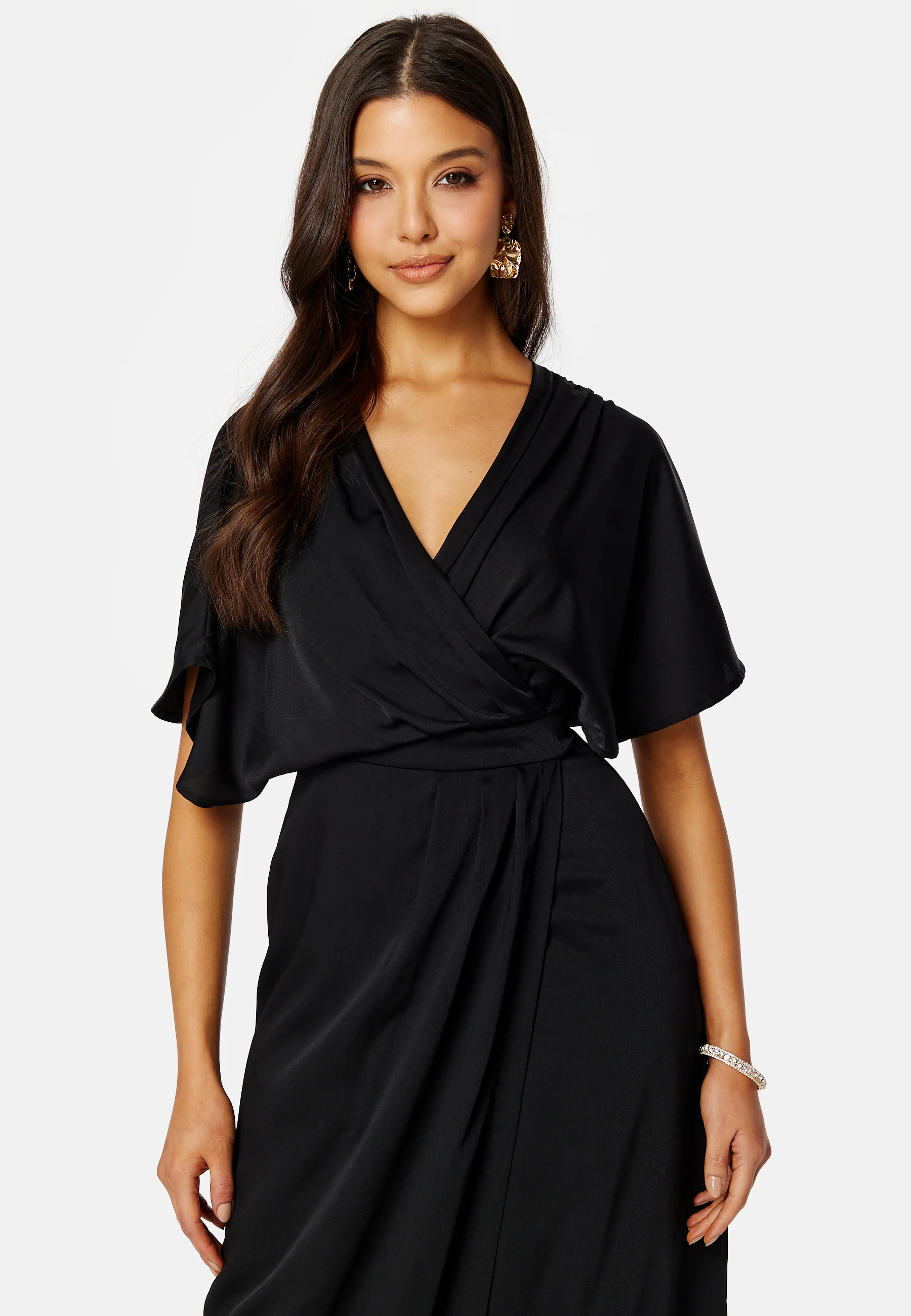 Amelienne Gown - Image 5