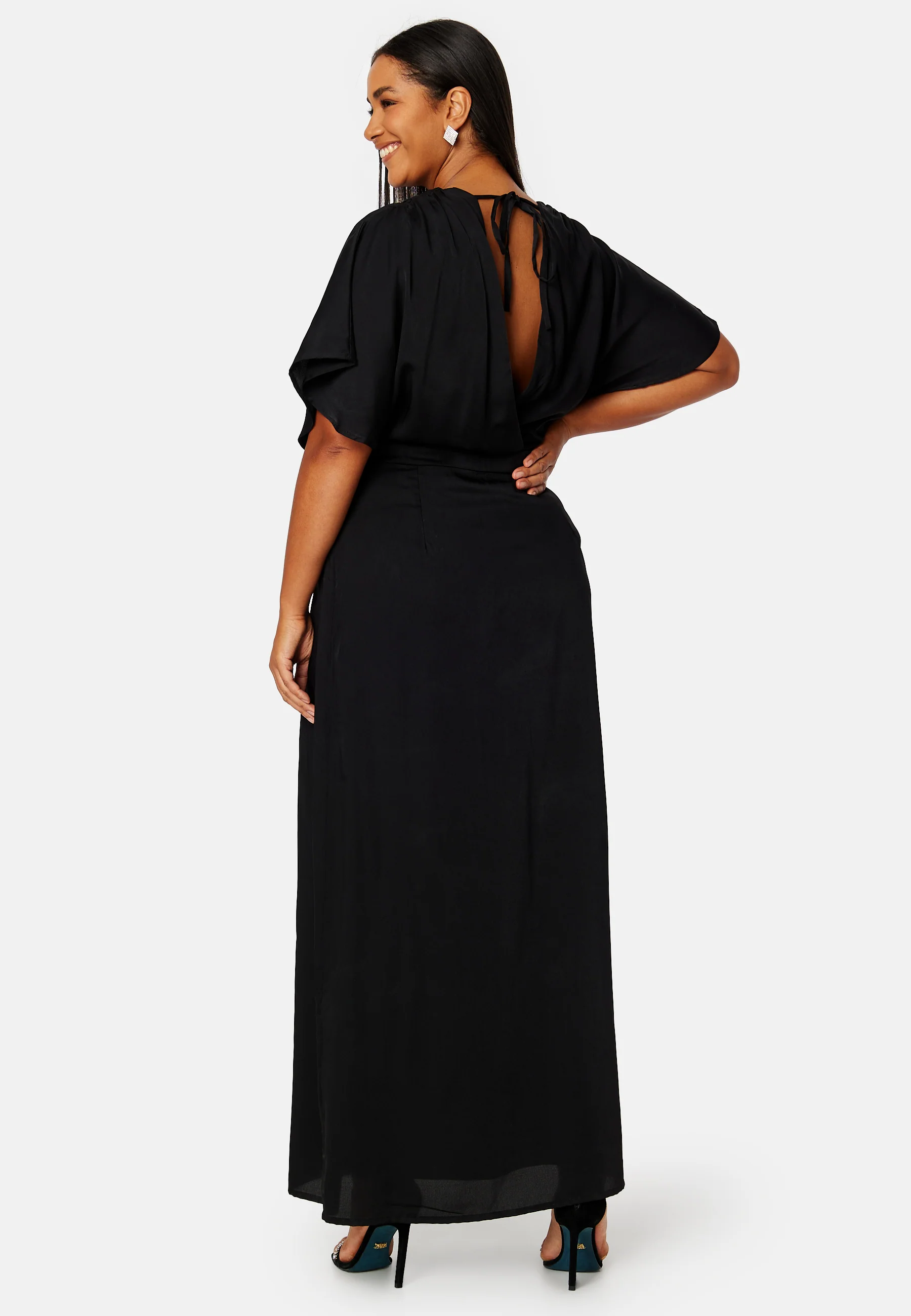 Amelienne Gown - Image 7
