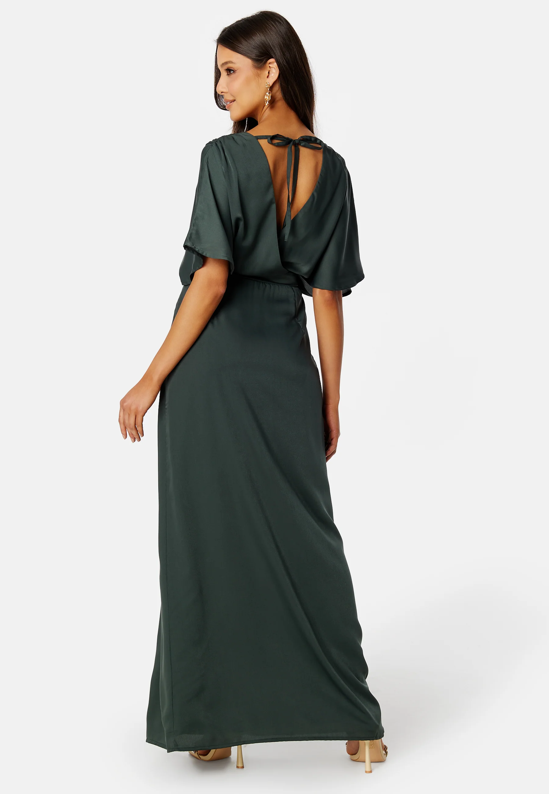 Amelienne Gown - Image 2