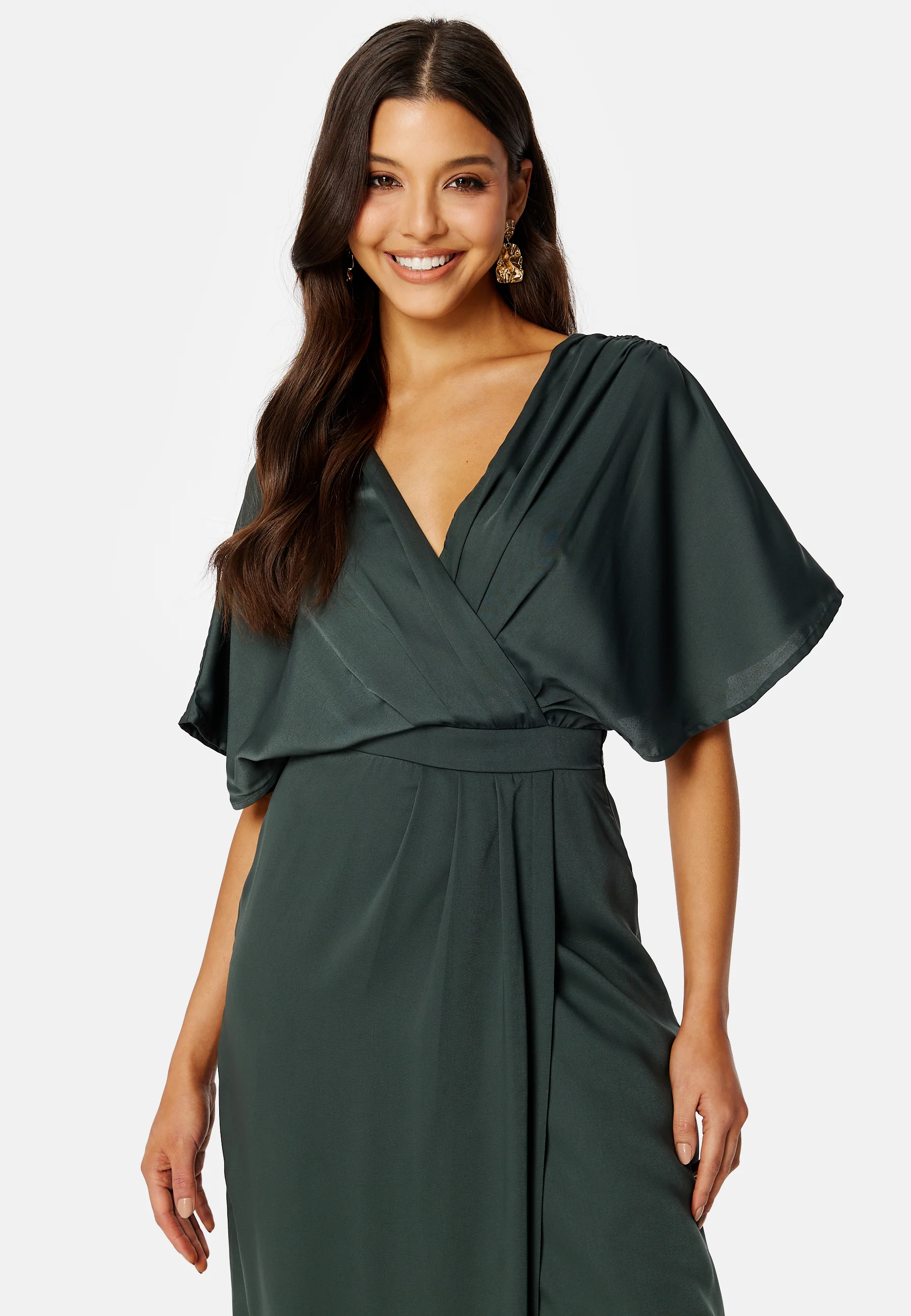 Amelienne Gown - Image 3