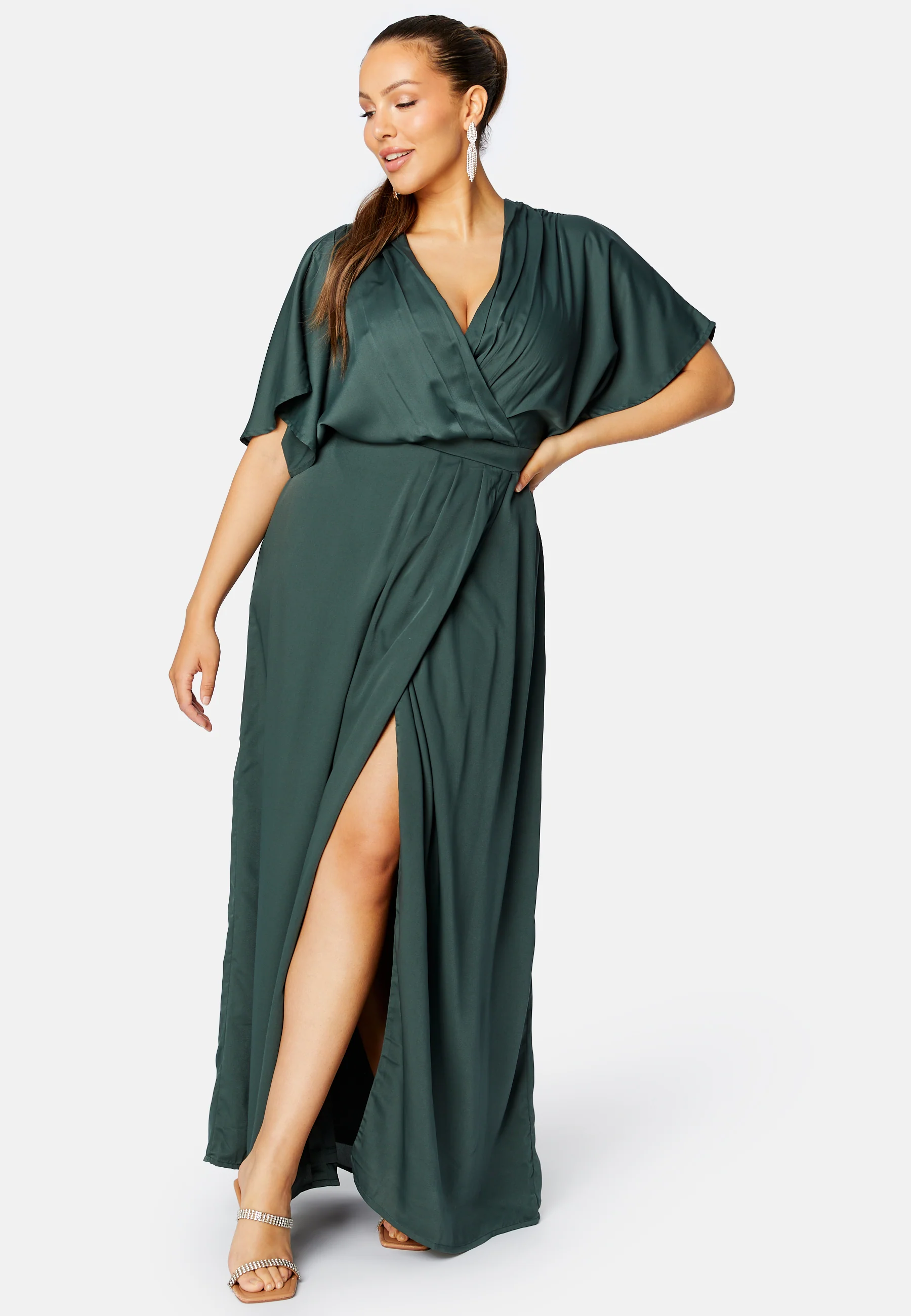 Amelienne Gown - Image 5