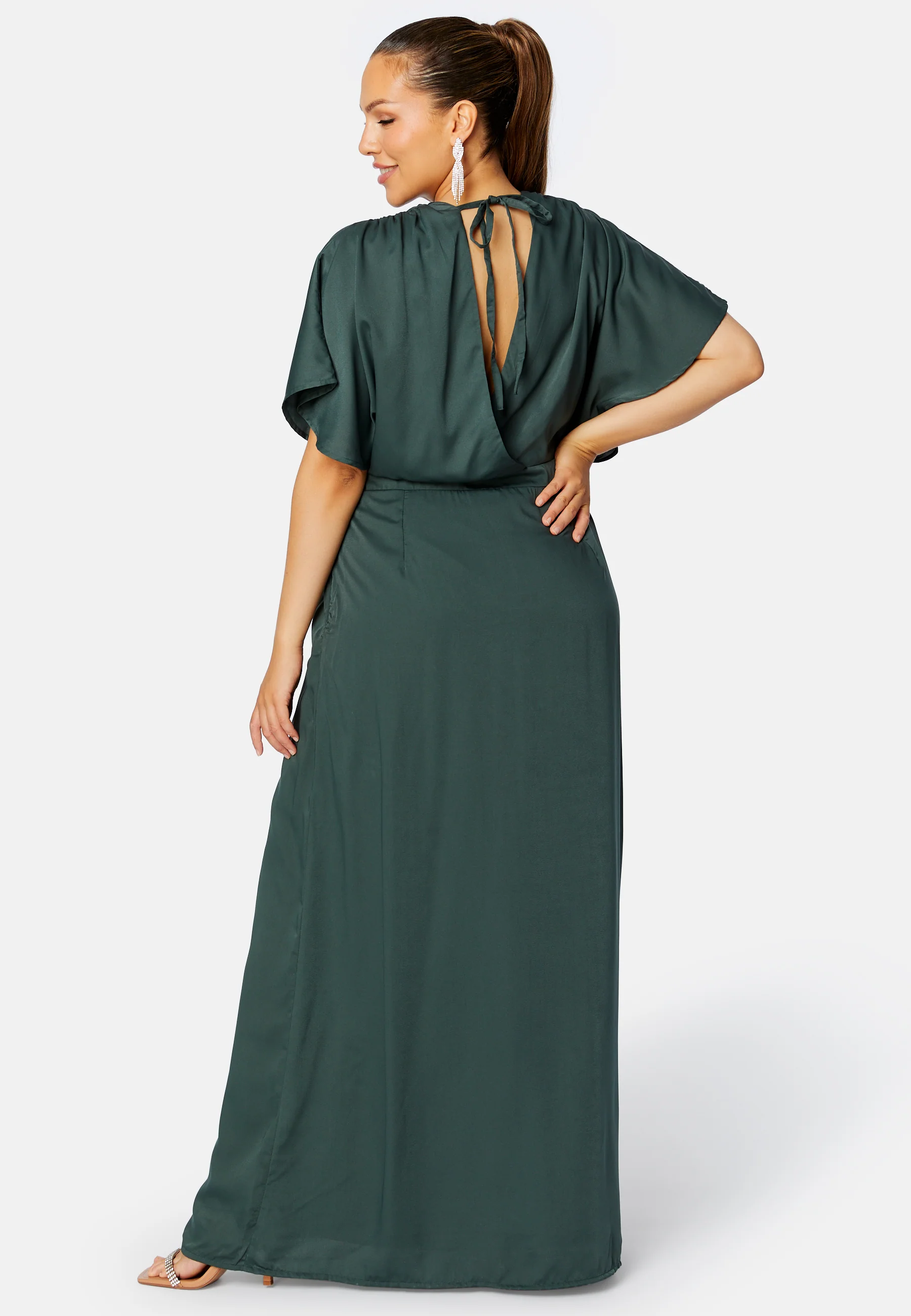 Amelienne Gown - Image 6