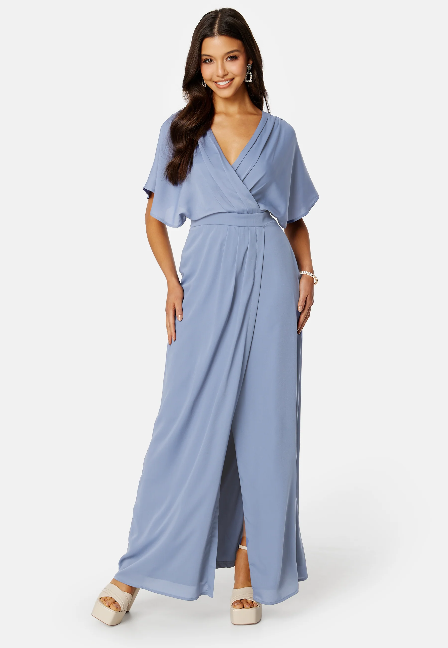 Amelienne Gown - Image 3
