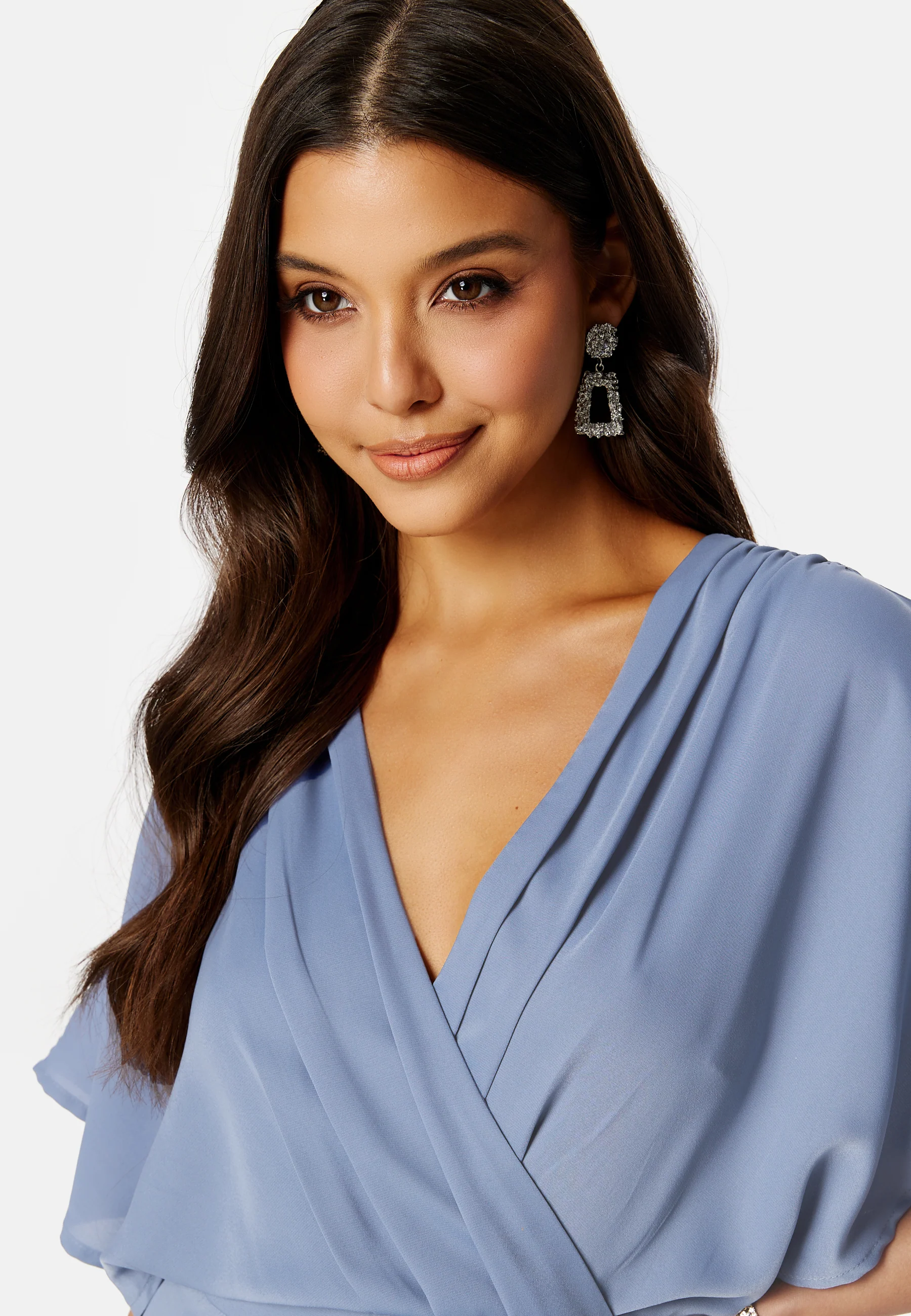 Amelienne Gown - Image 4