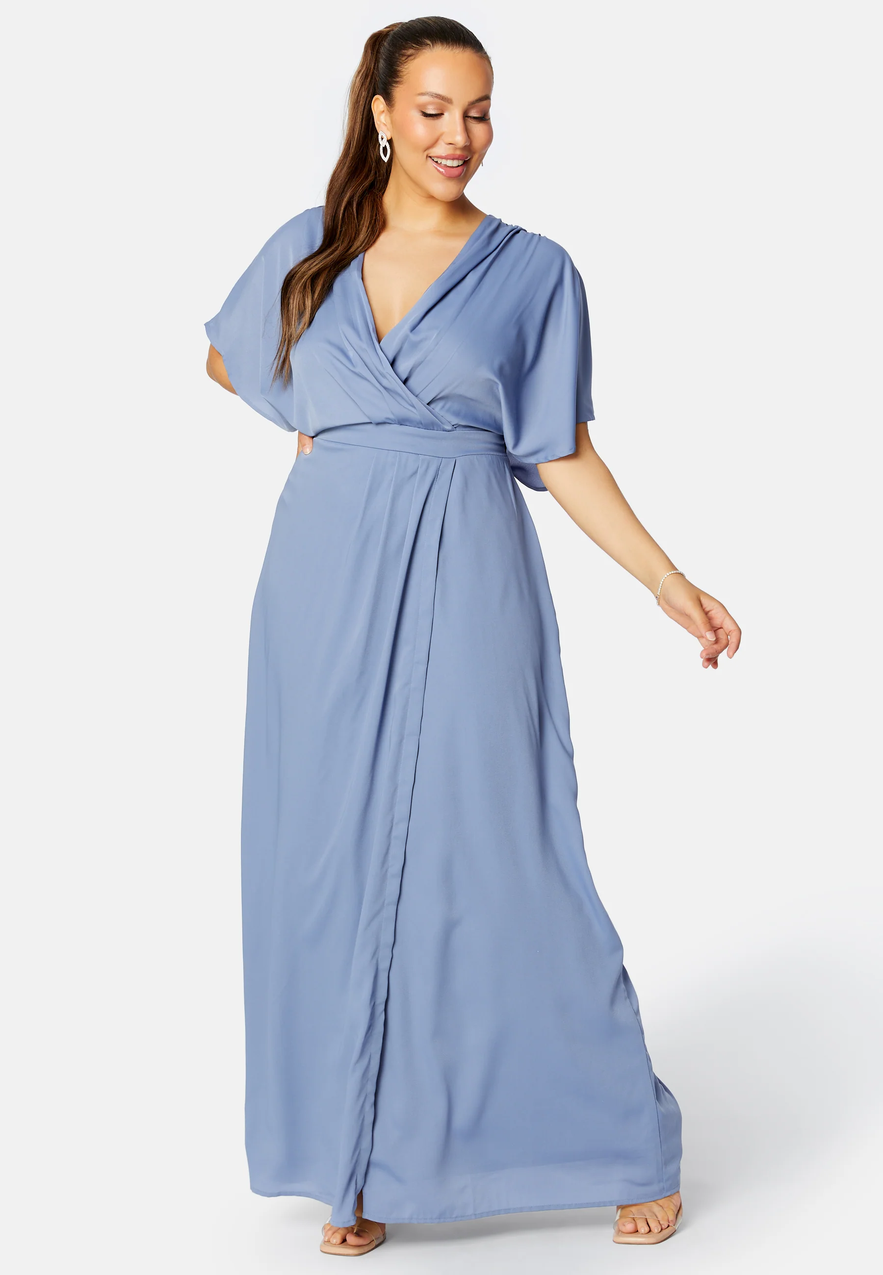 Amelienne Gown - Image 5