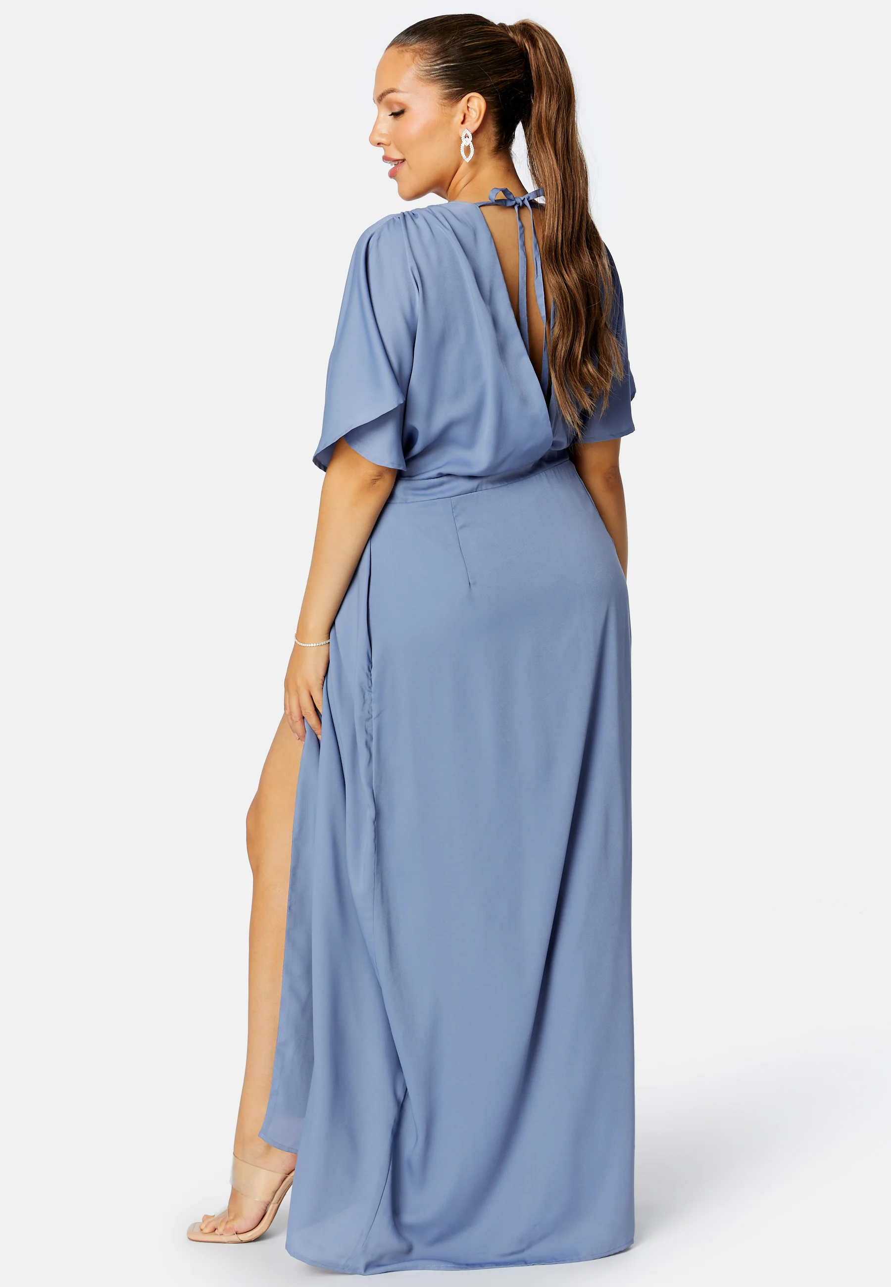 Amelienne Gown - Image 6