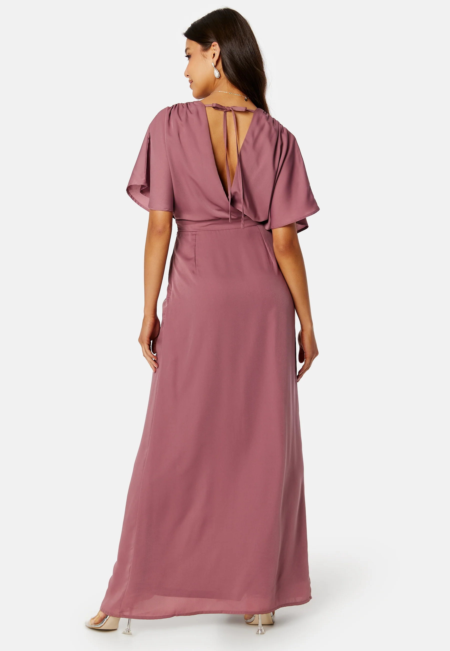Amelienne Gown - Image 2