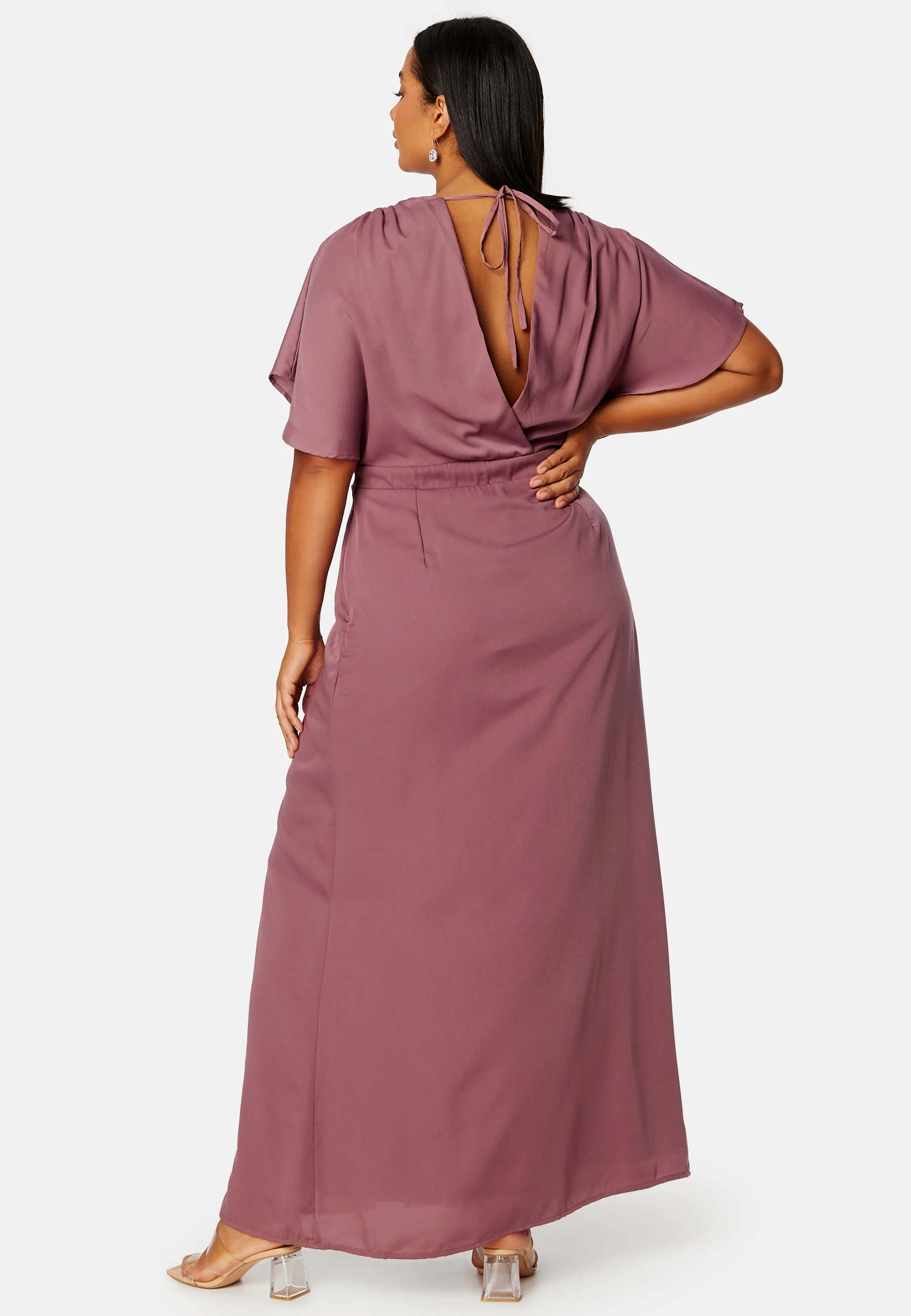 Amelienne Gown - Image 6