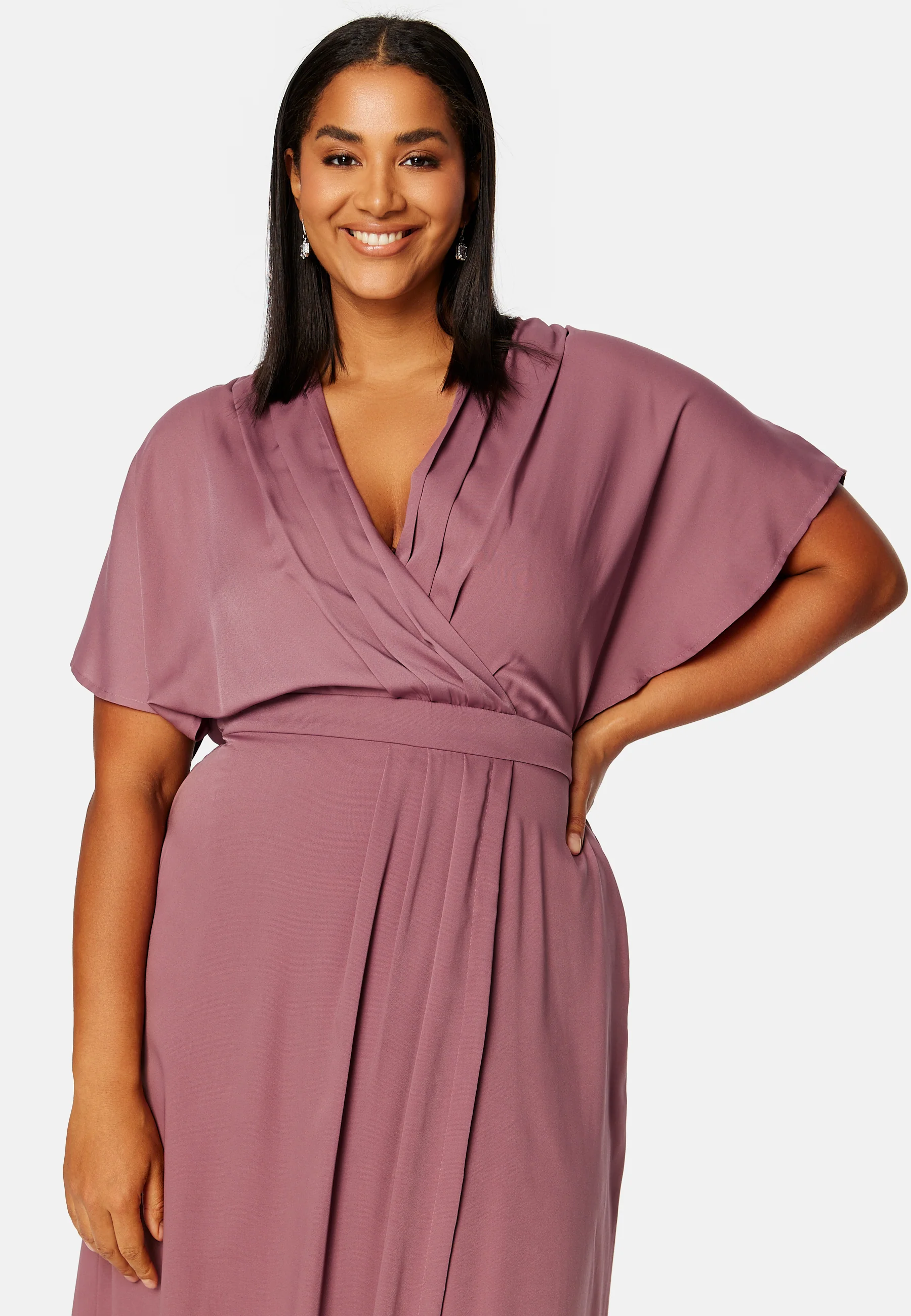 Amelienne Gown - Image 7