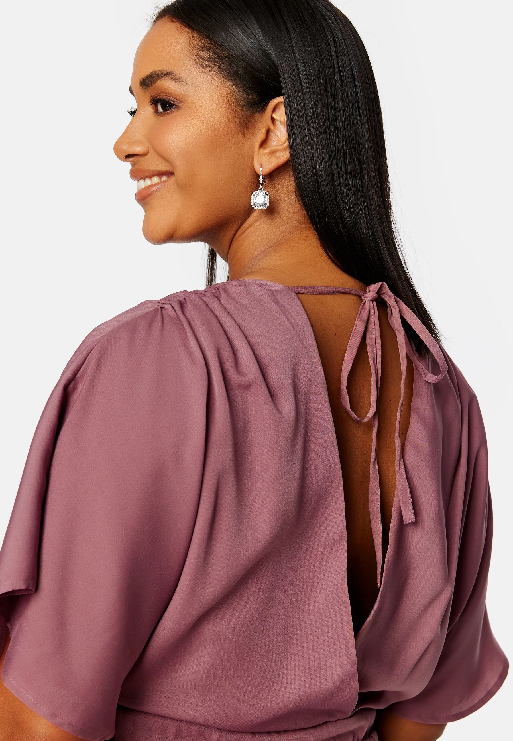 Amelienne Gown - Image 8