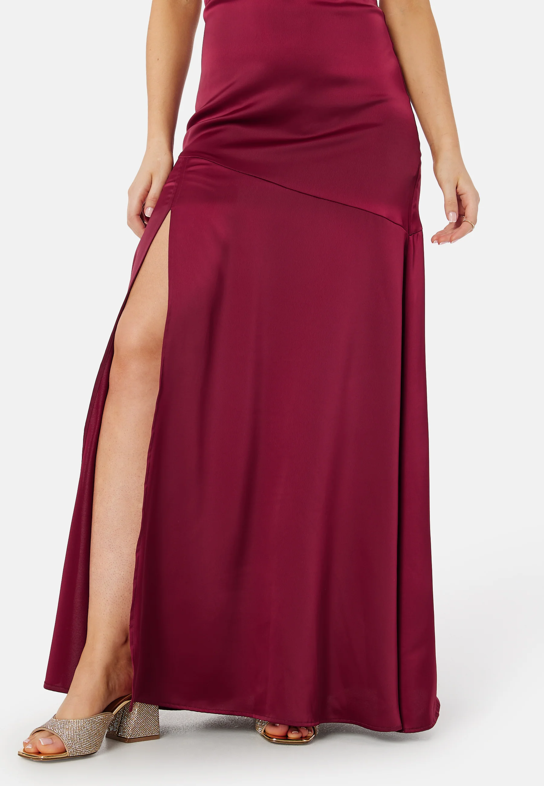 Amerie Gown - Image 3