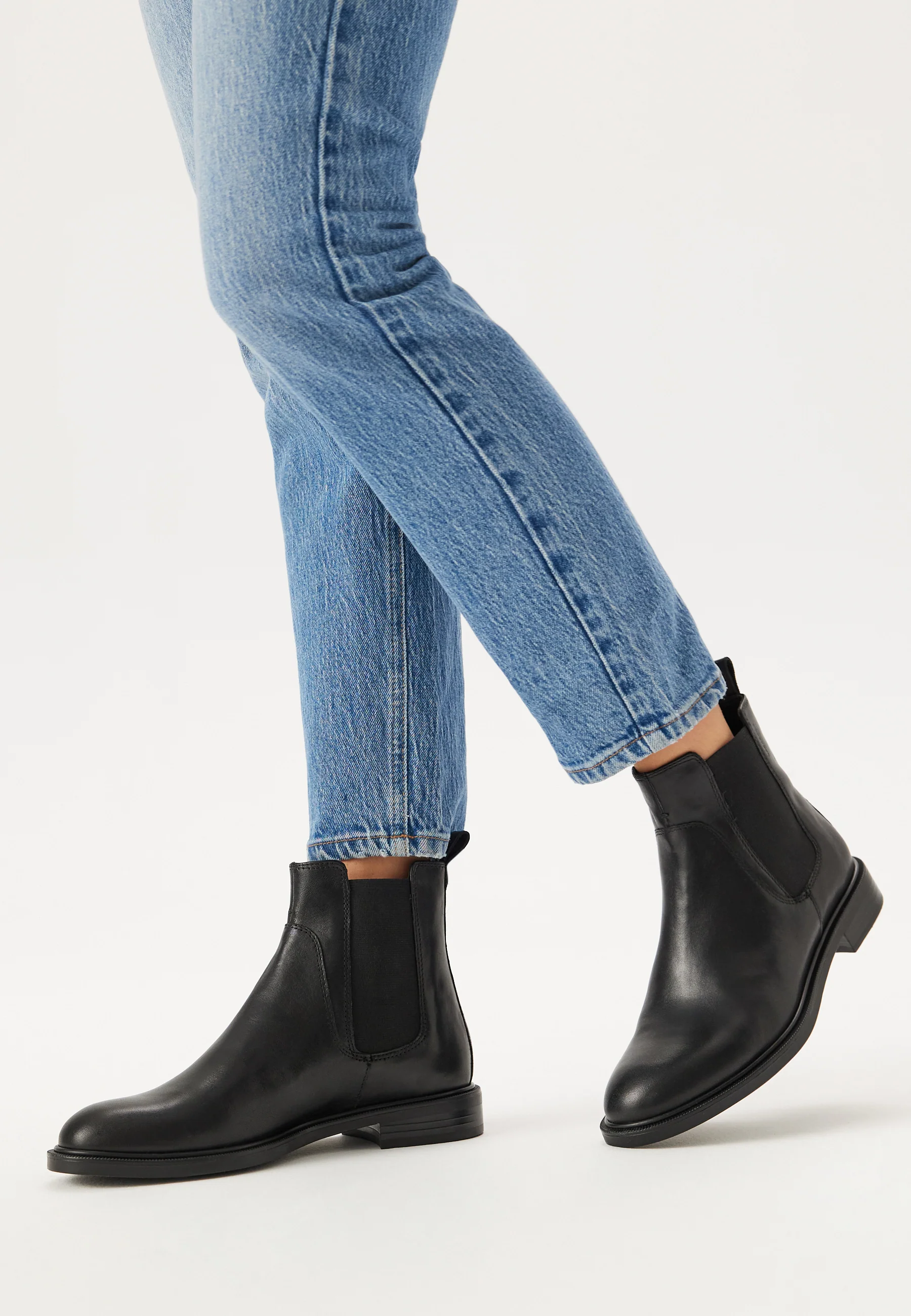 Amina Boots
