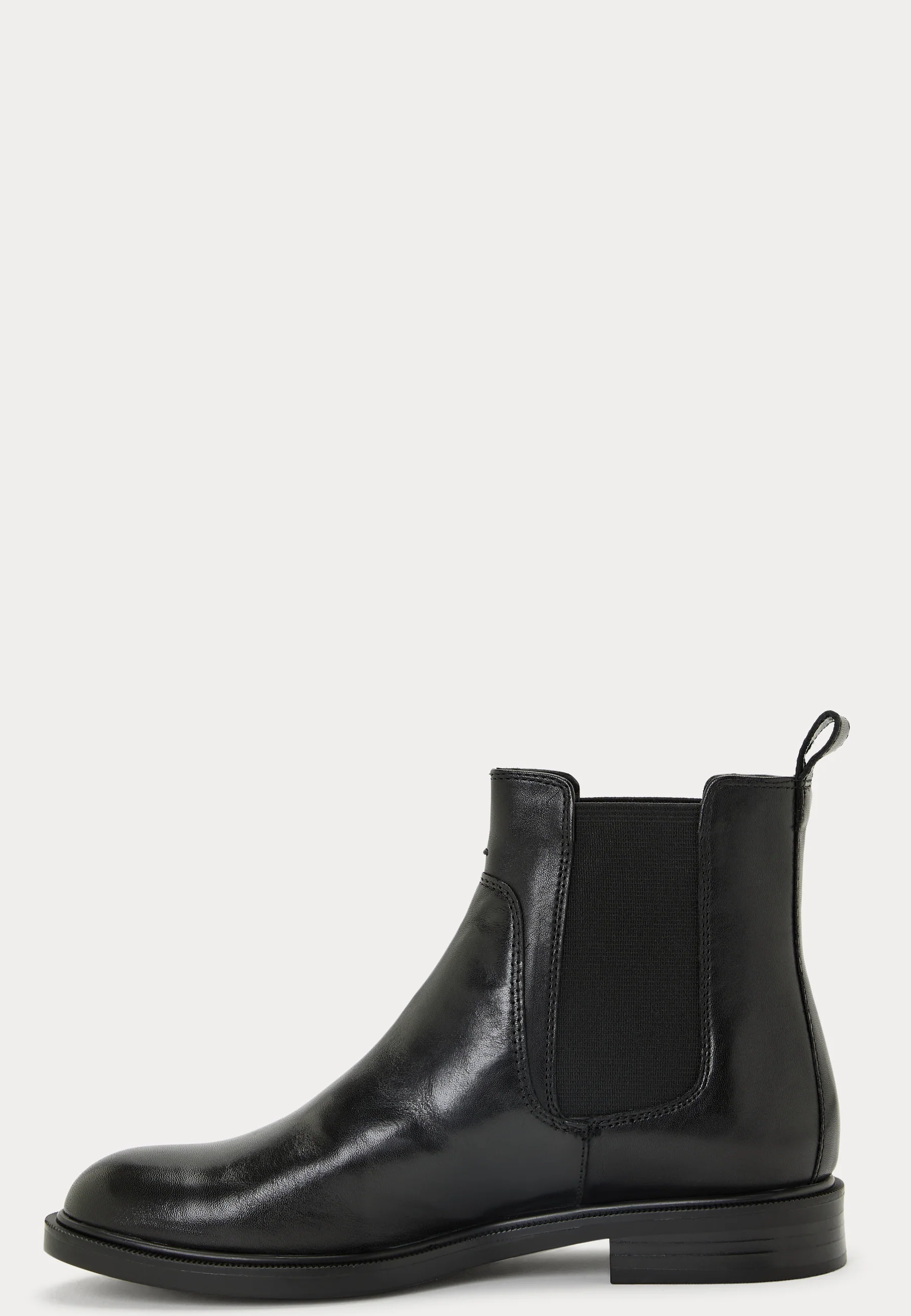 Amina Boots - Image 3
