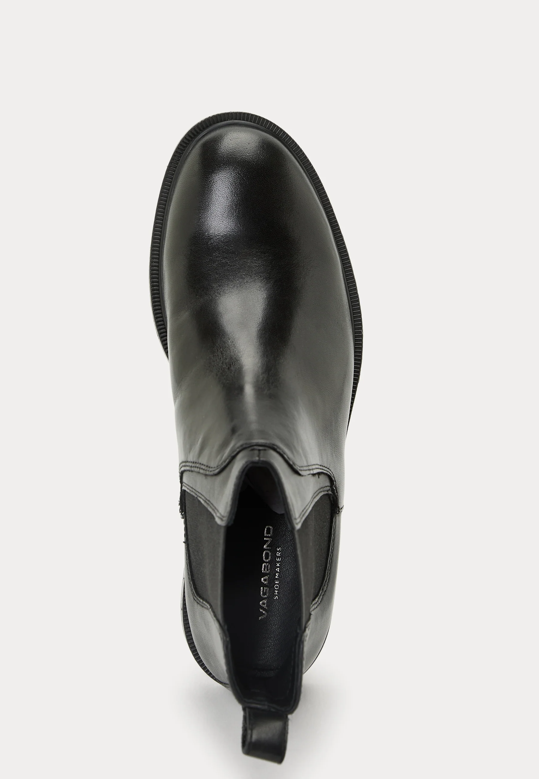 Amina Boots - Image 4