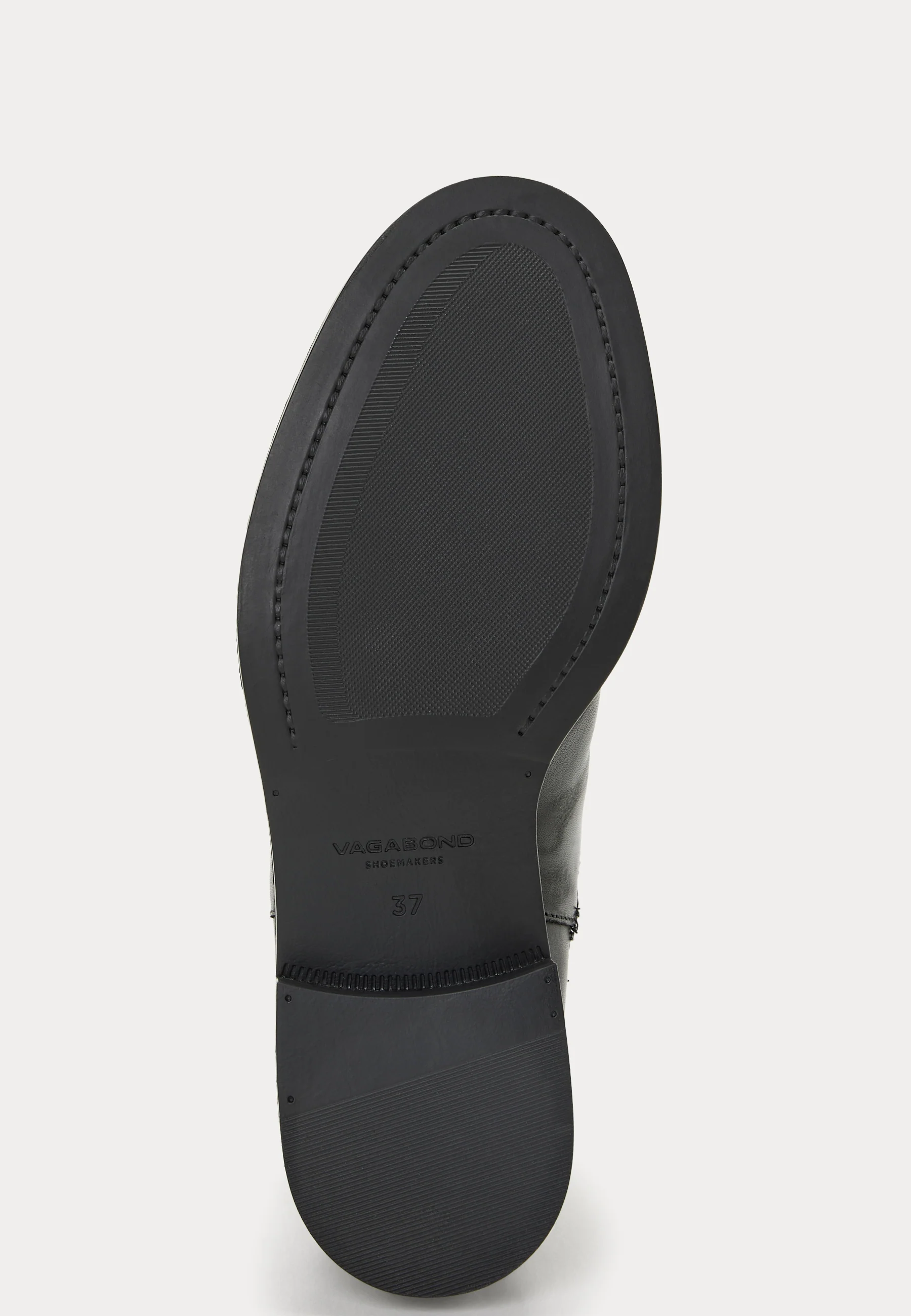 Amina Boots - Image 5