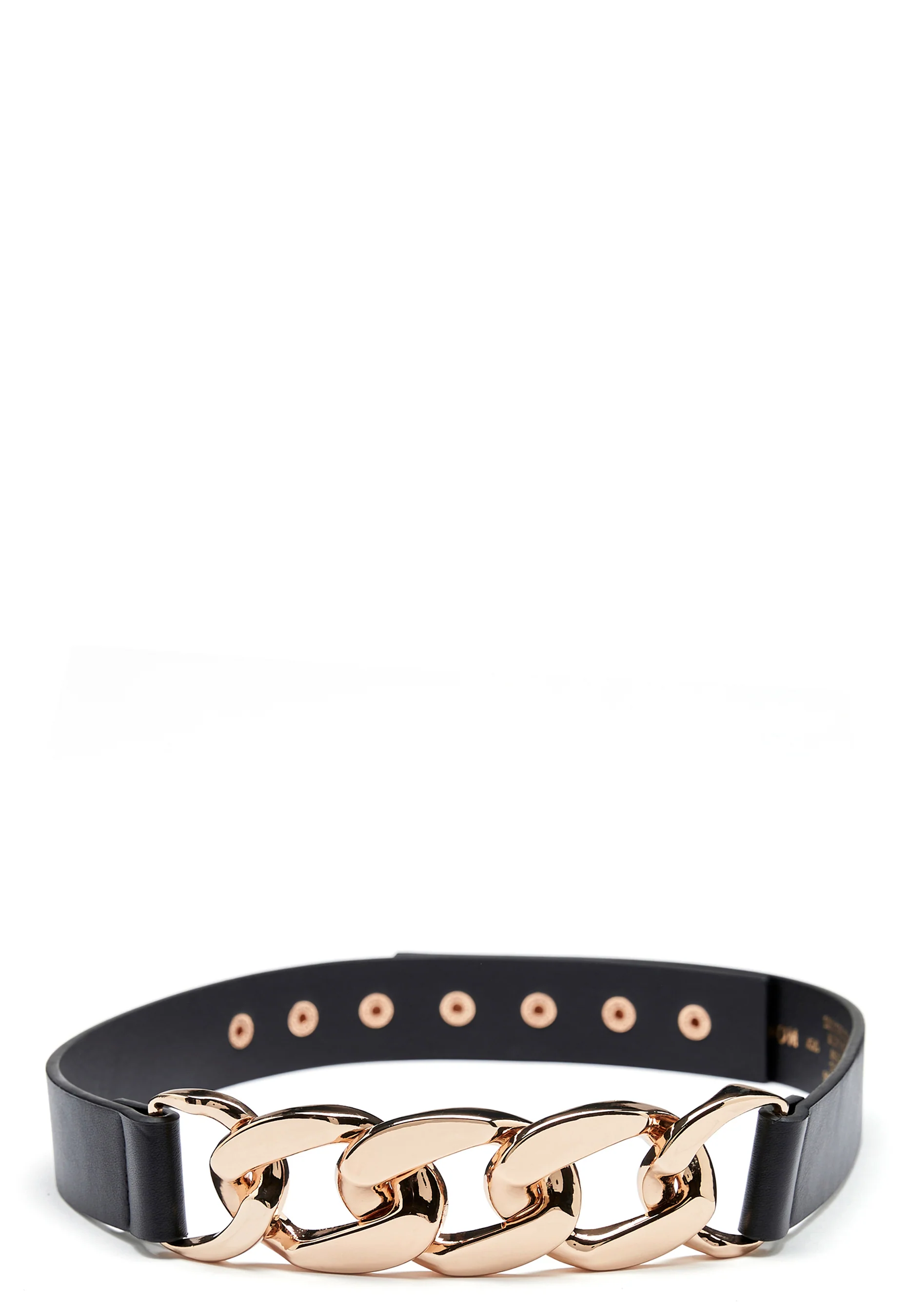 Amina chain belt - Image 3