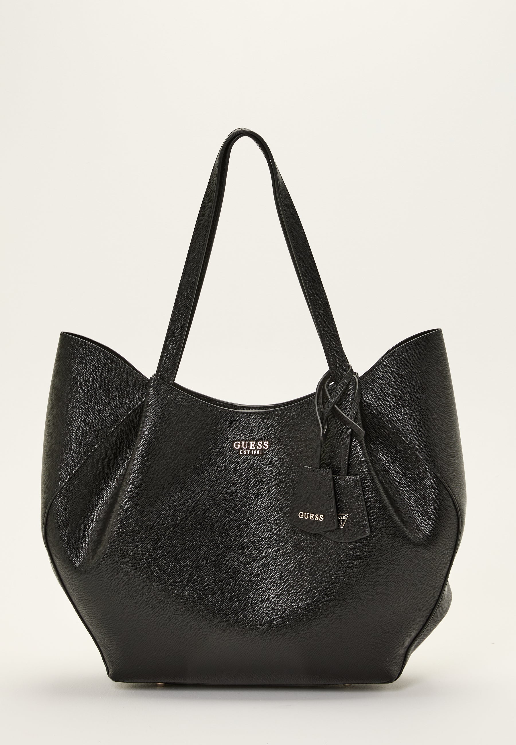 Amorette 2 In 1 Tote - Image 3