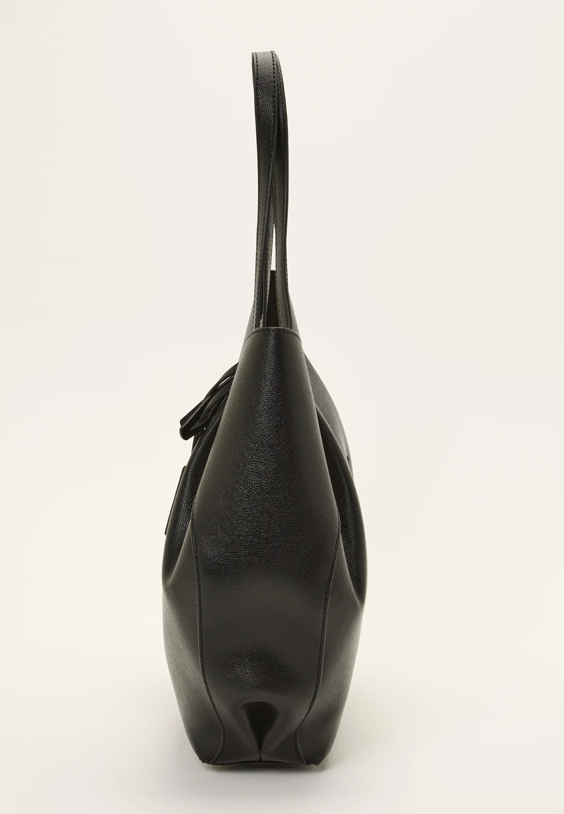 Amorette 2 In 1 Tote - Image 4