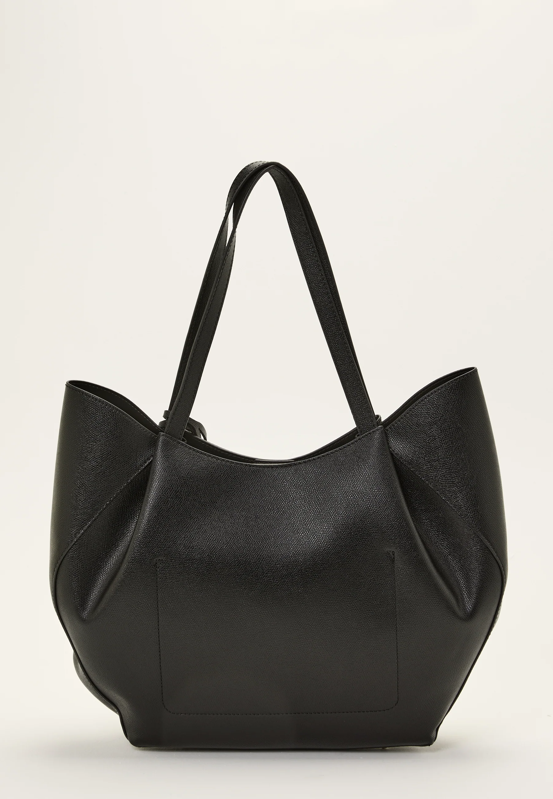 Amorette 2 In 1 Tote - Image 5