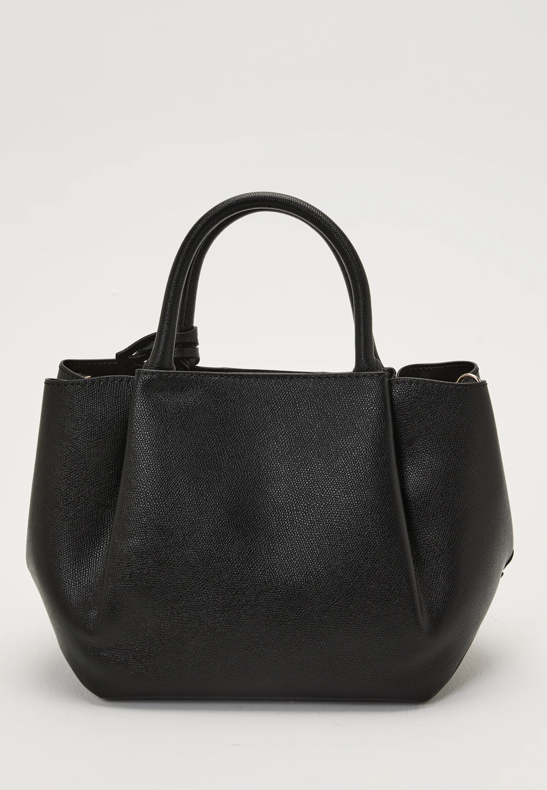 Amorette Girlfriend Satchel - Image 3