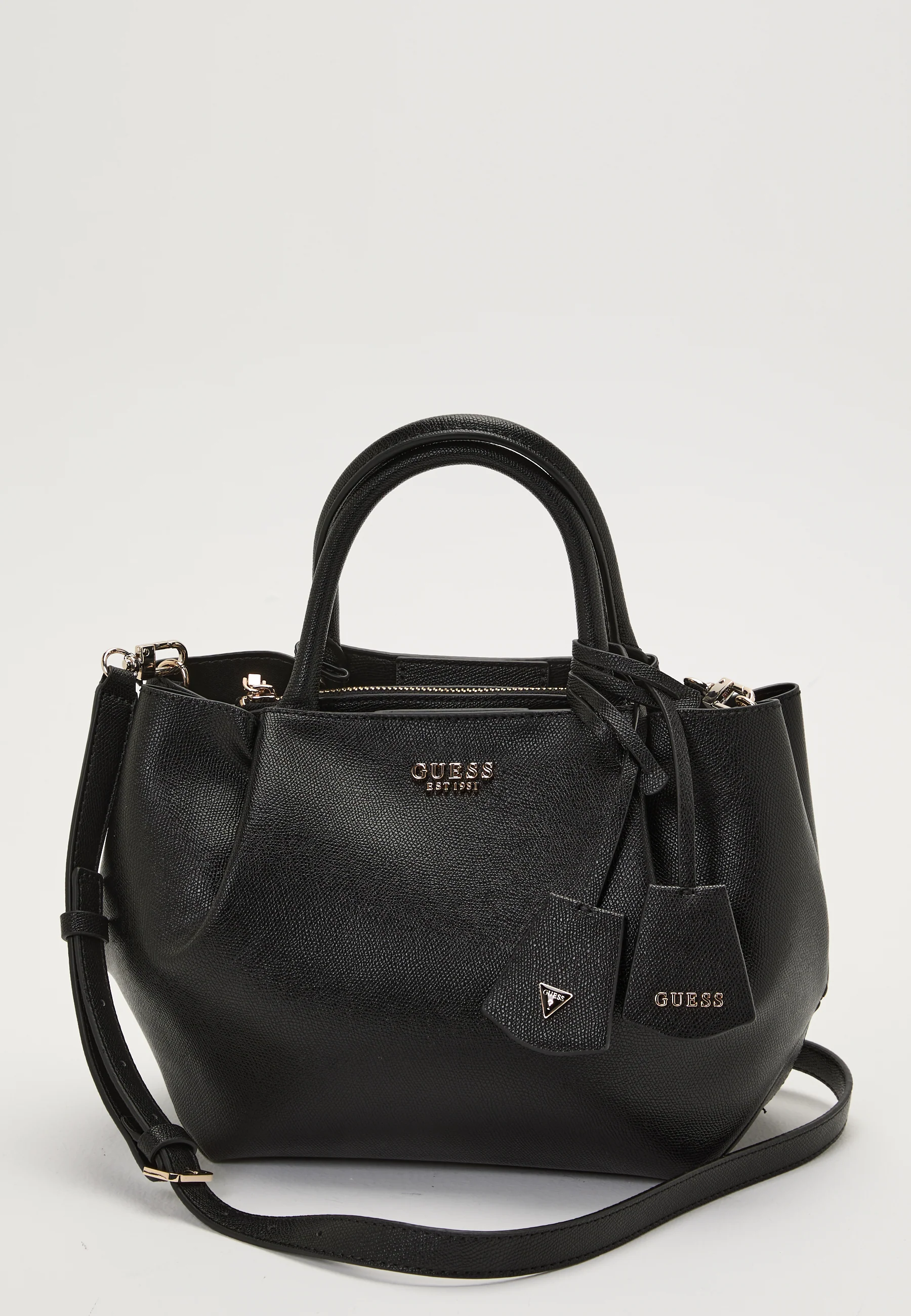 Amorette Girlfriend Satchel - Image 4