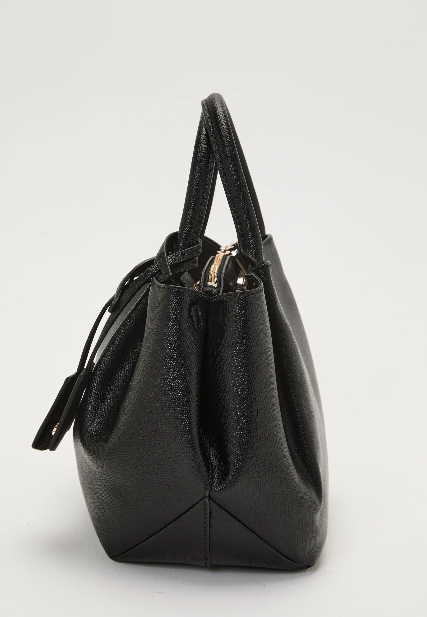 Amorette Girlfriend Satchel - Image 5