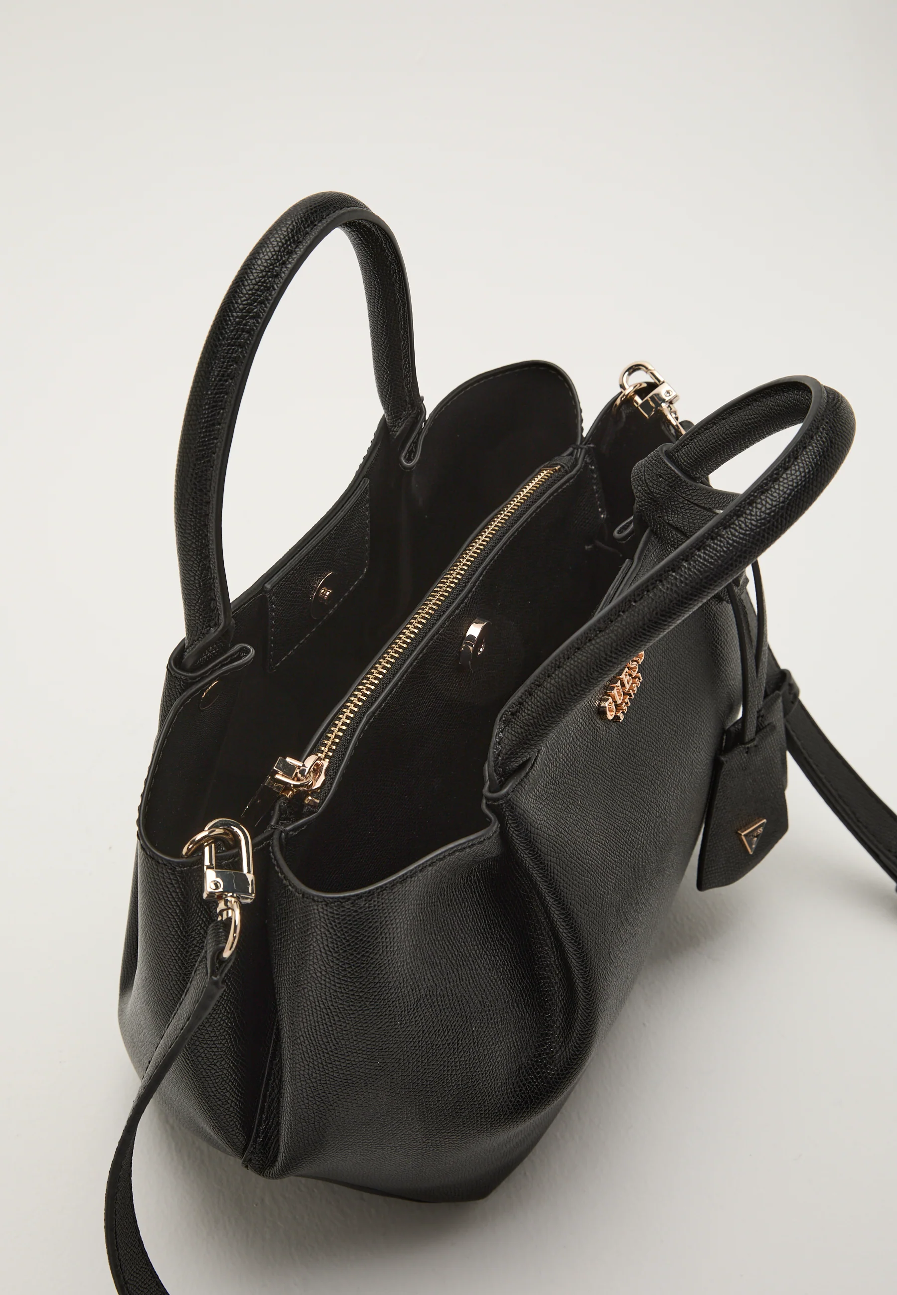 Amorette Girlfriend Satchel - Image 6