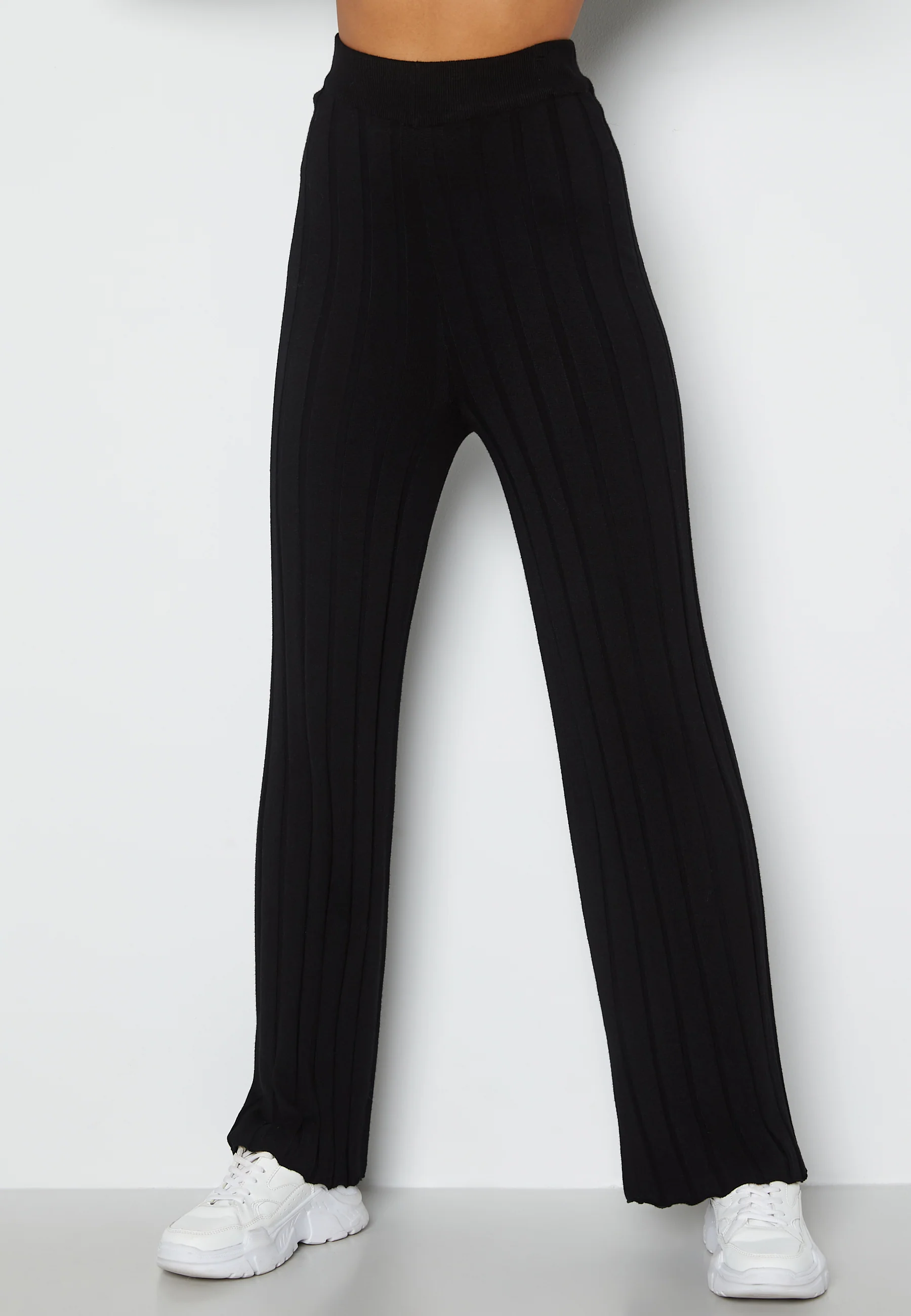 Anabelle Knitted pants