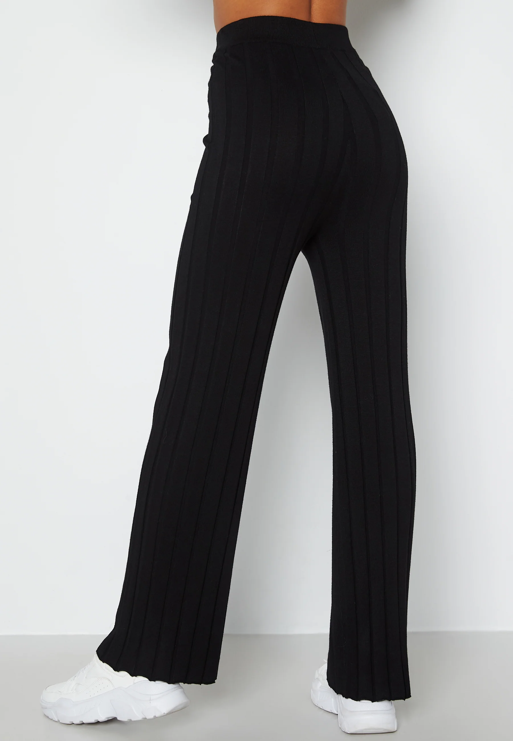 Anabelle Knitted pants - Image 3