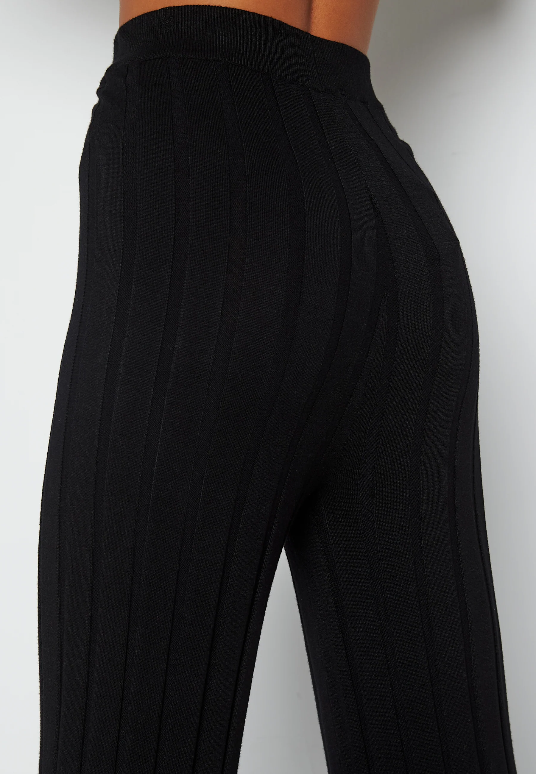 Anabelle Knitted pants - Image 4