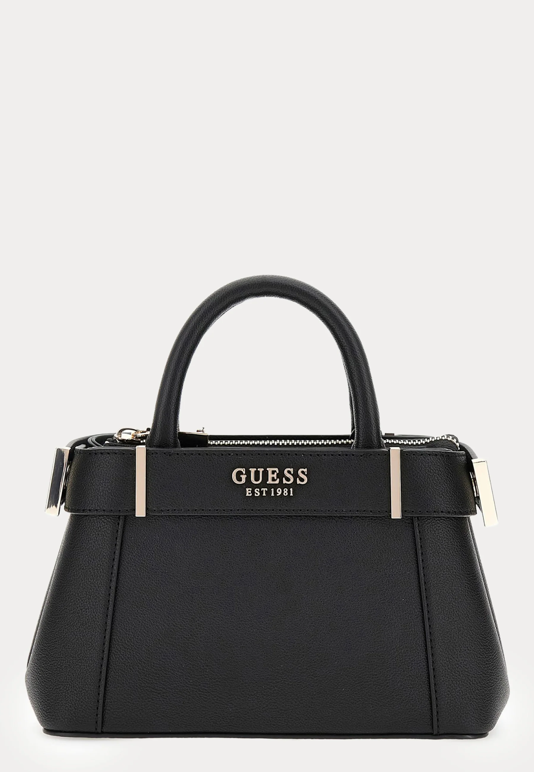 Anadela Mini Satchel - Image 2
