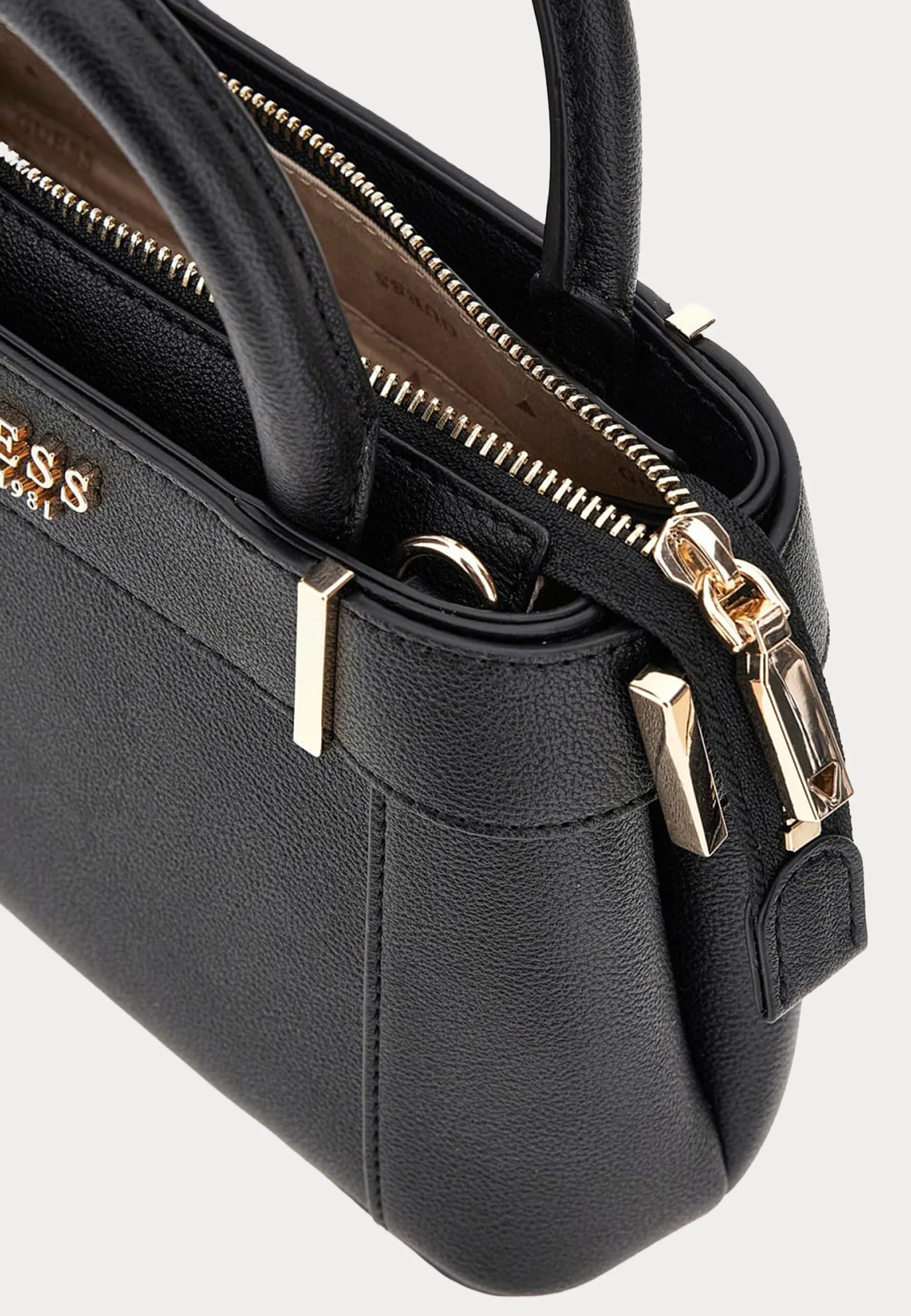 Anadela Mini Satchel - Image 3