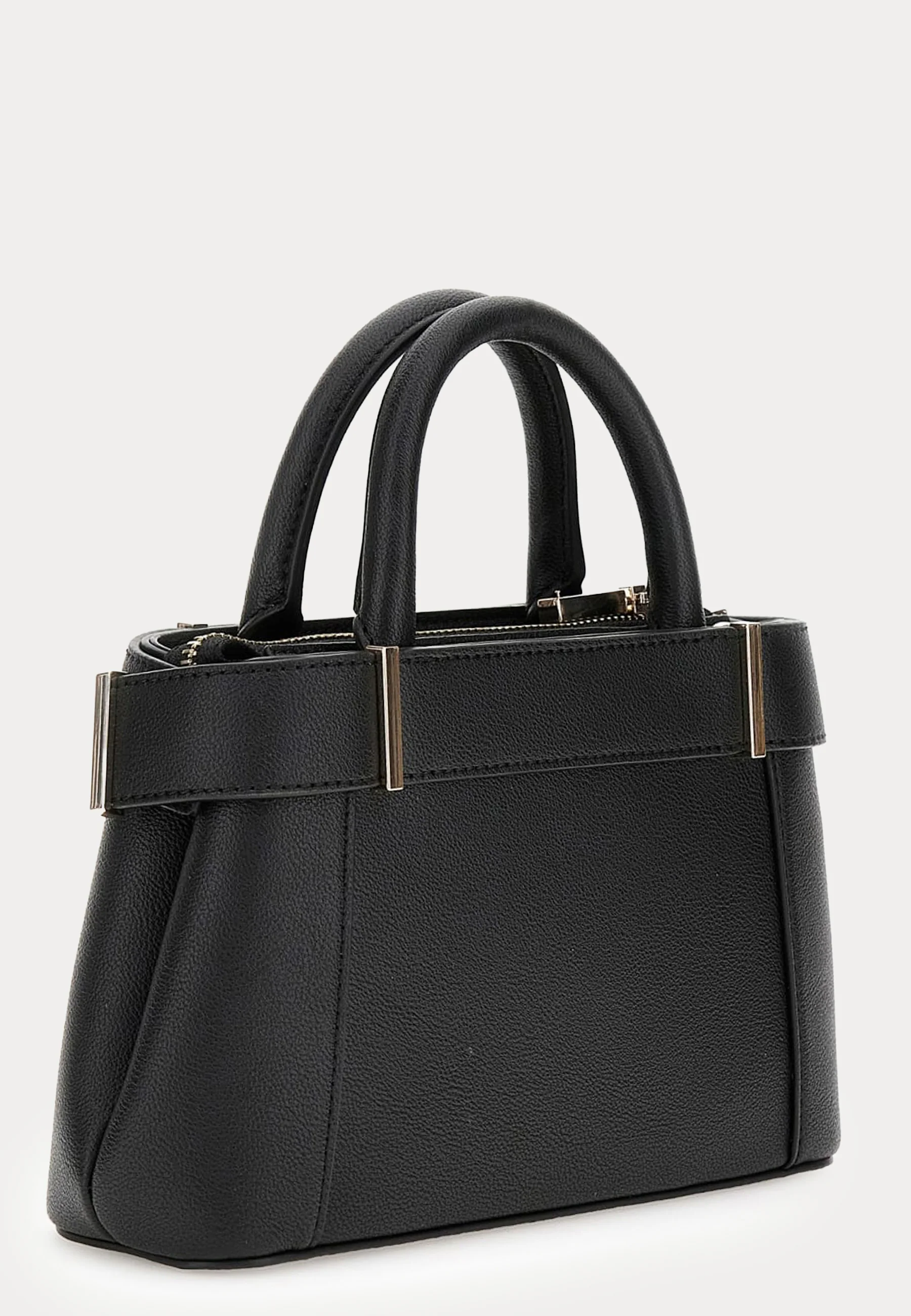 Anadela Mini Satchel - Image 4