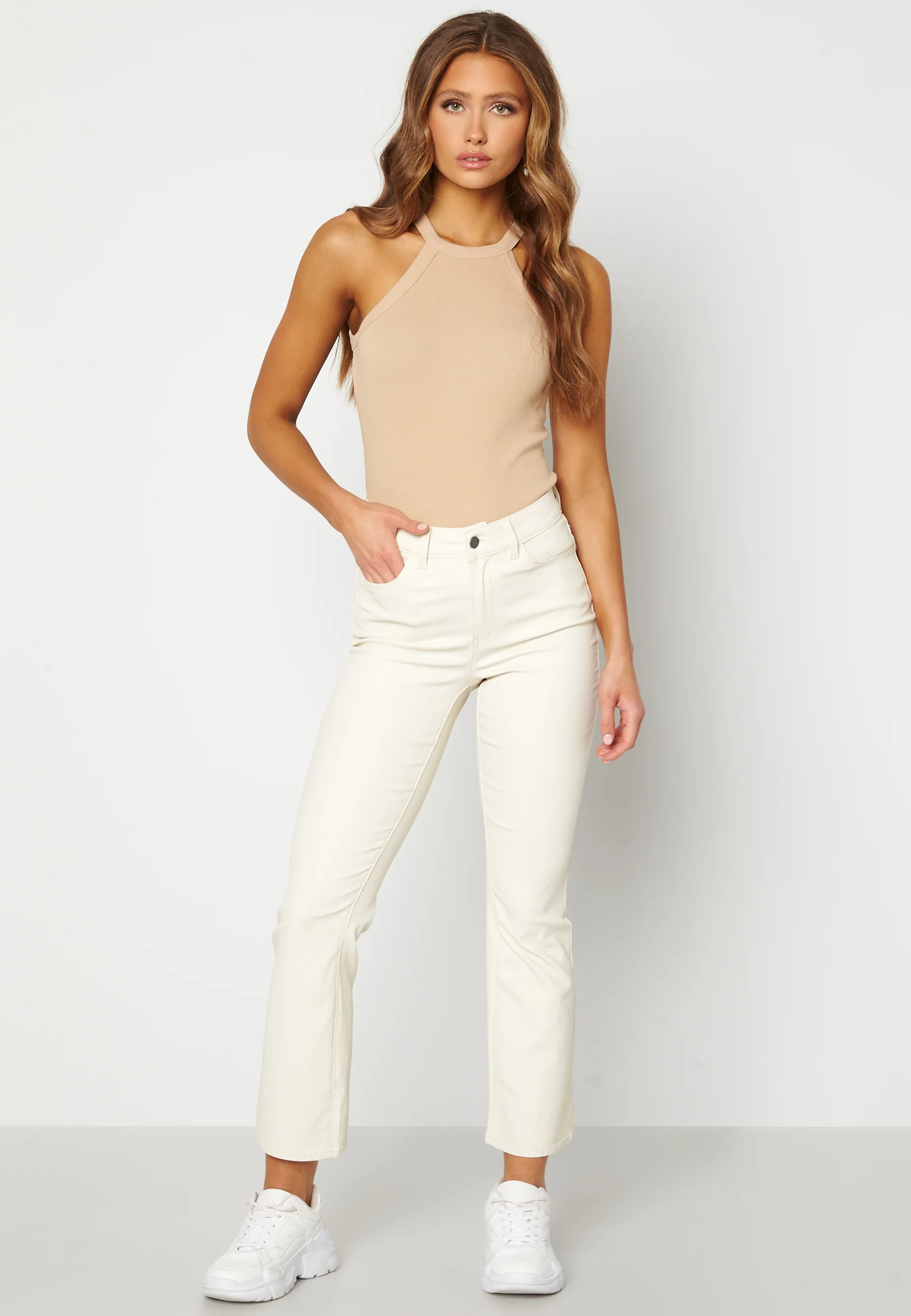 Analipa SL Top - Image 2