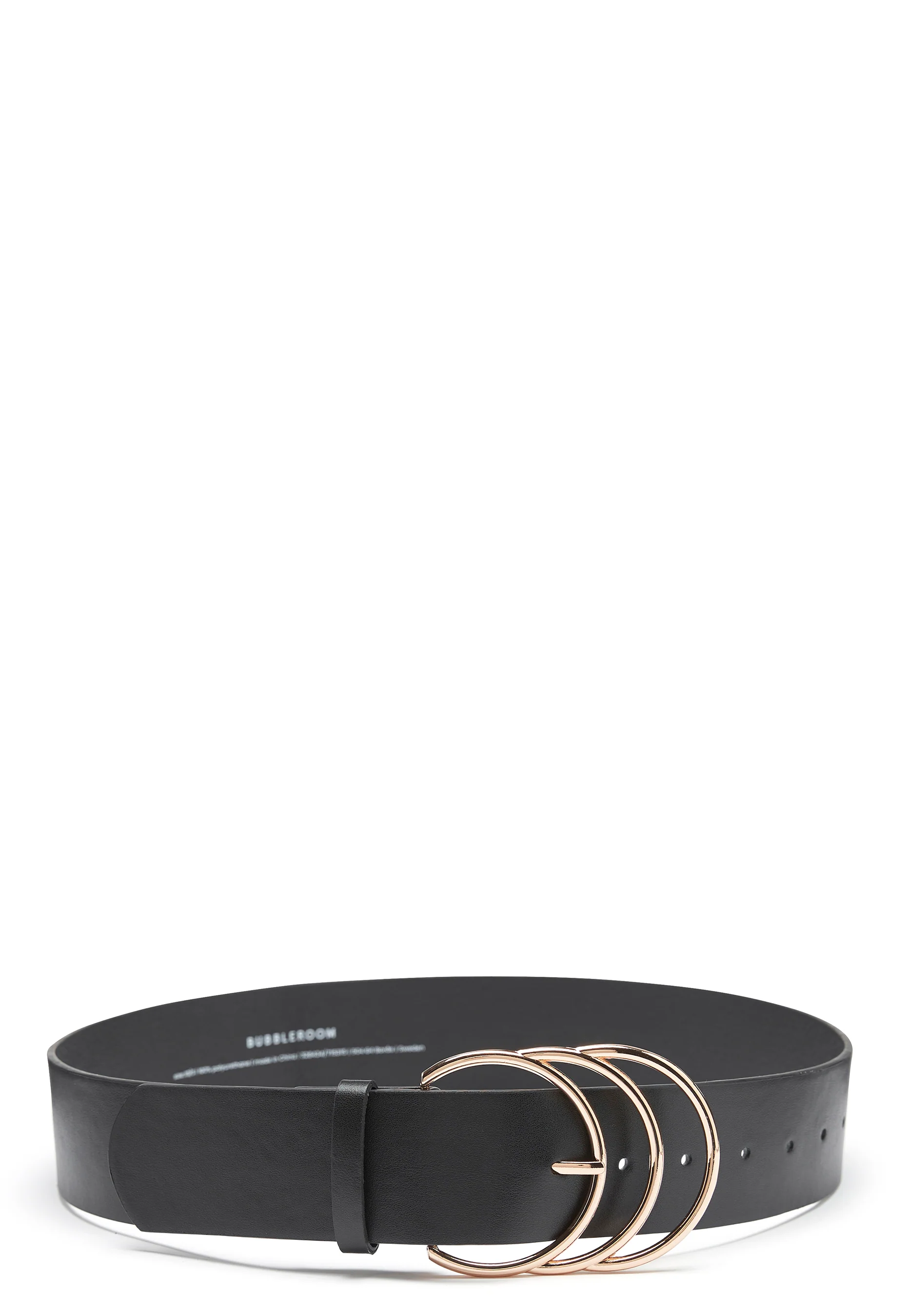 Andrea belt - Image 2