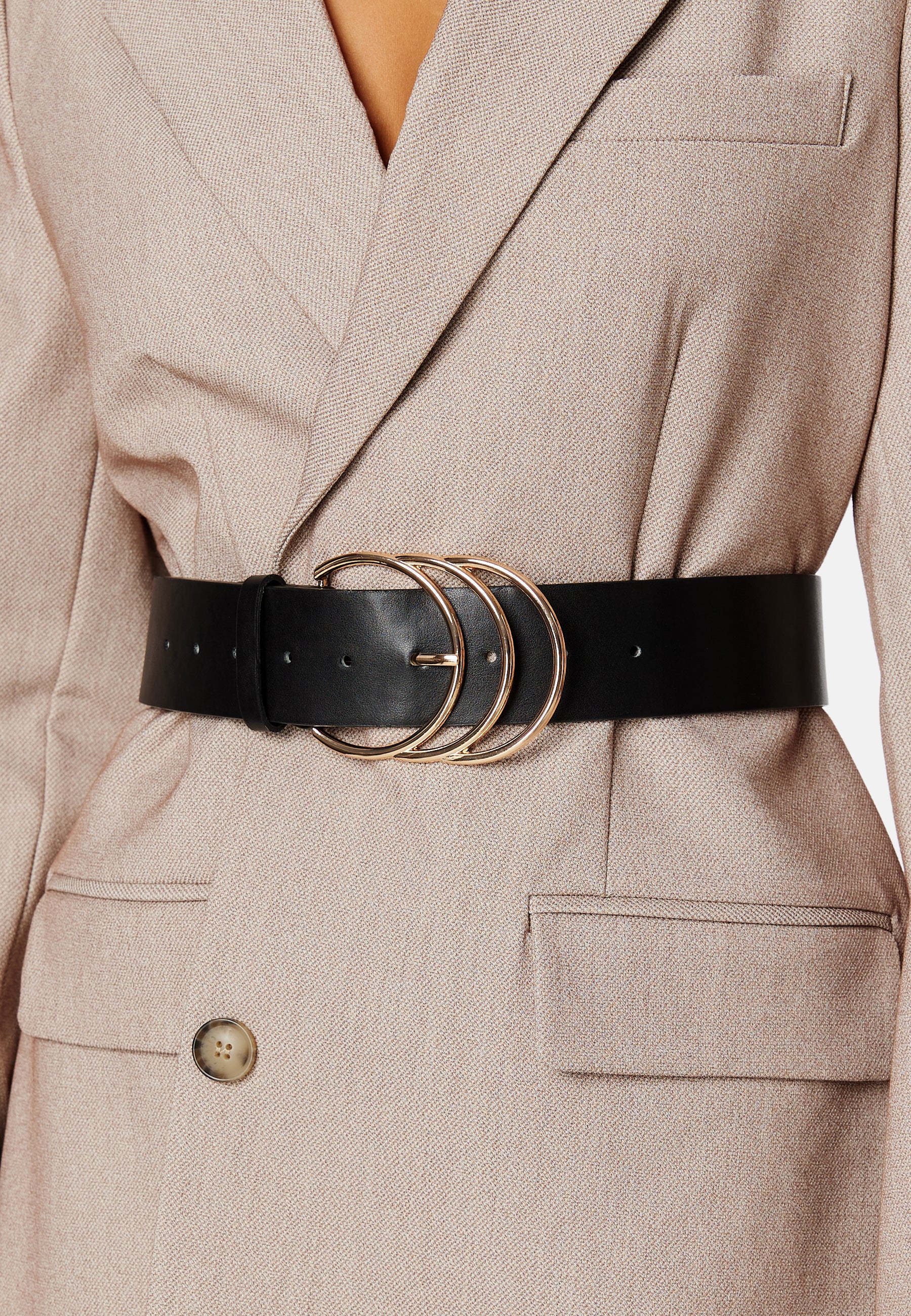 Andrea belt - Image 3