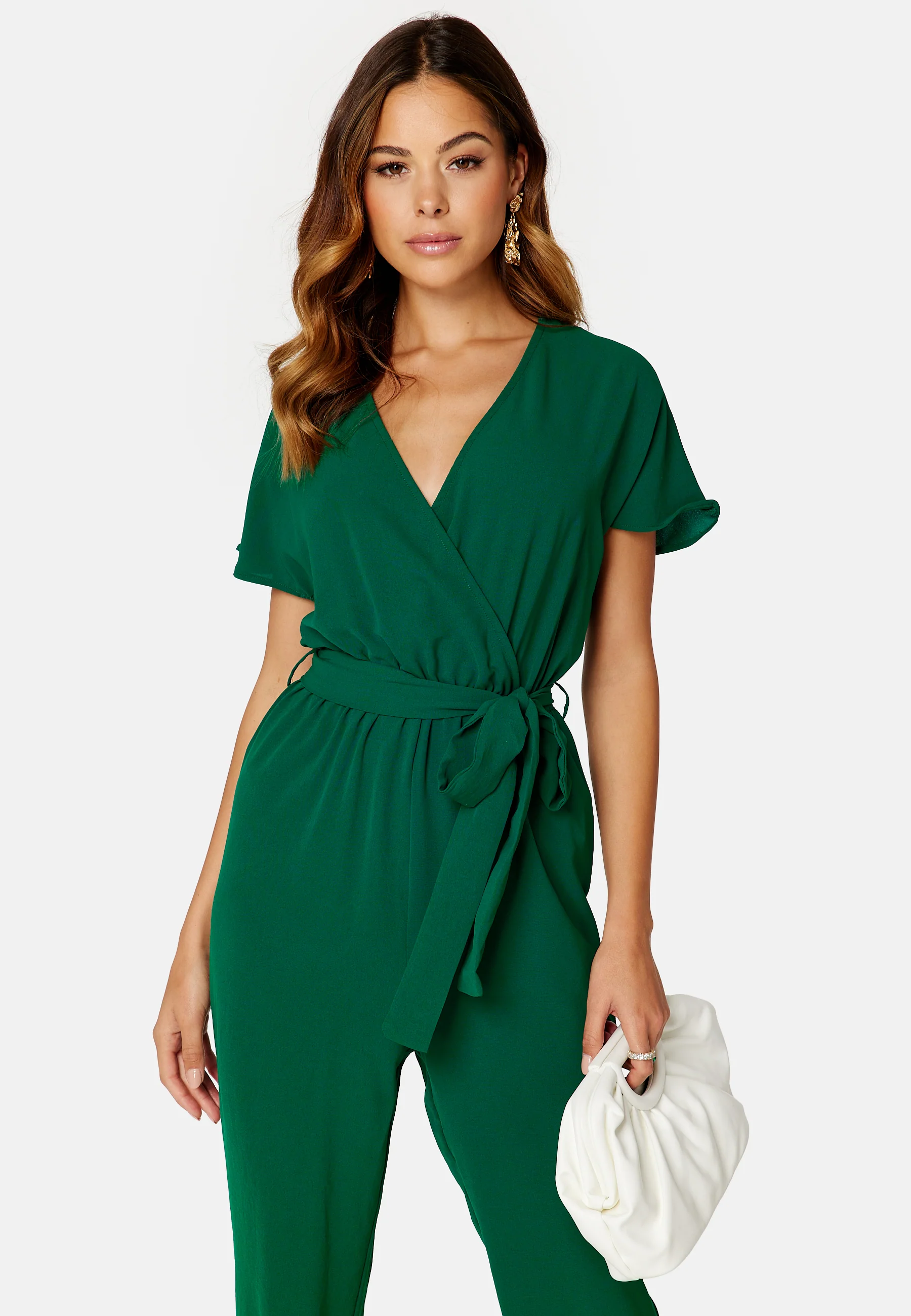 Andrea Jumpsuit - Image 3
