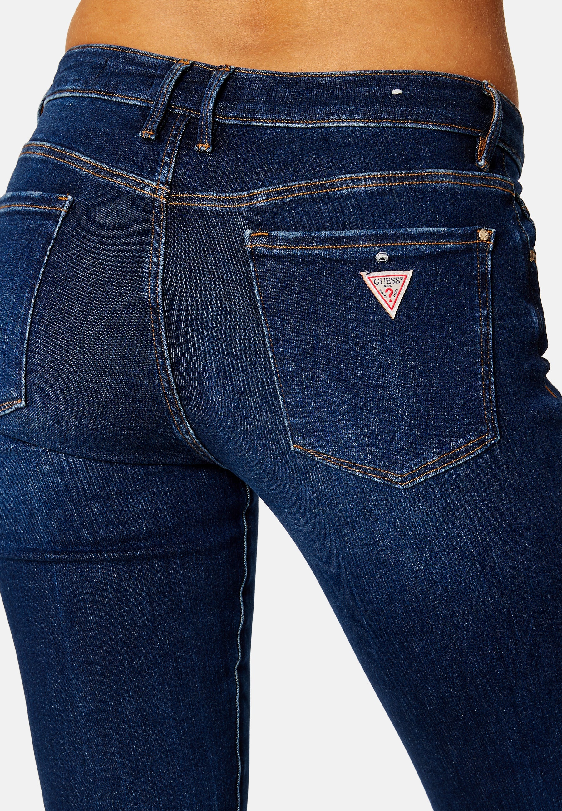 Anette Jeans - Image 6