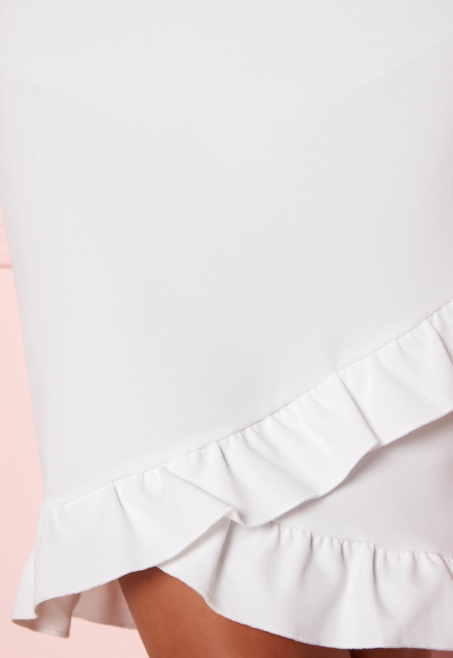 Aniara L/S Boatneck Dress - Image 5